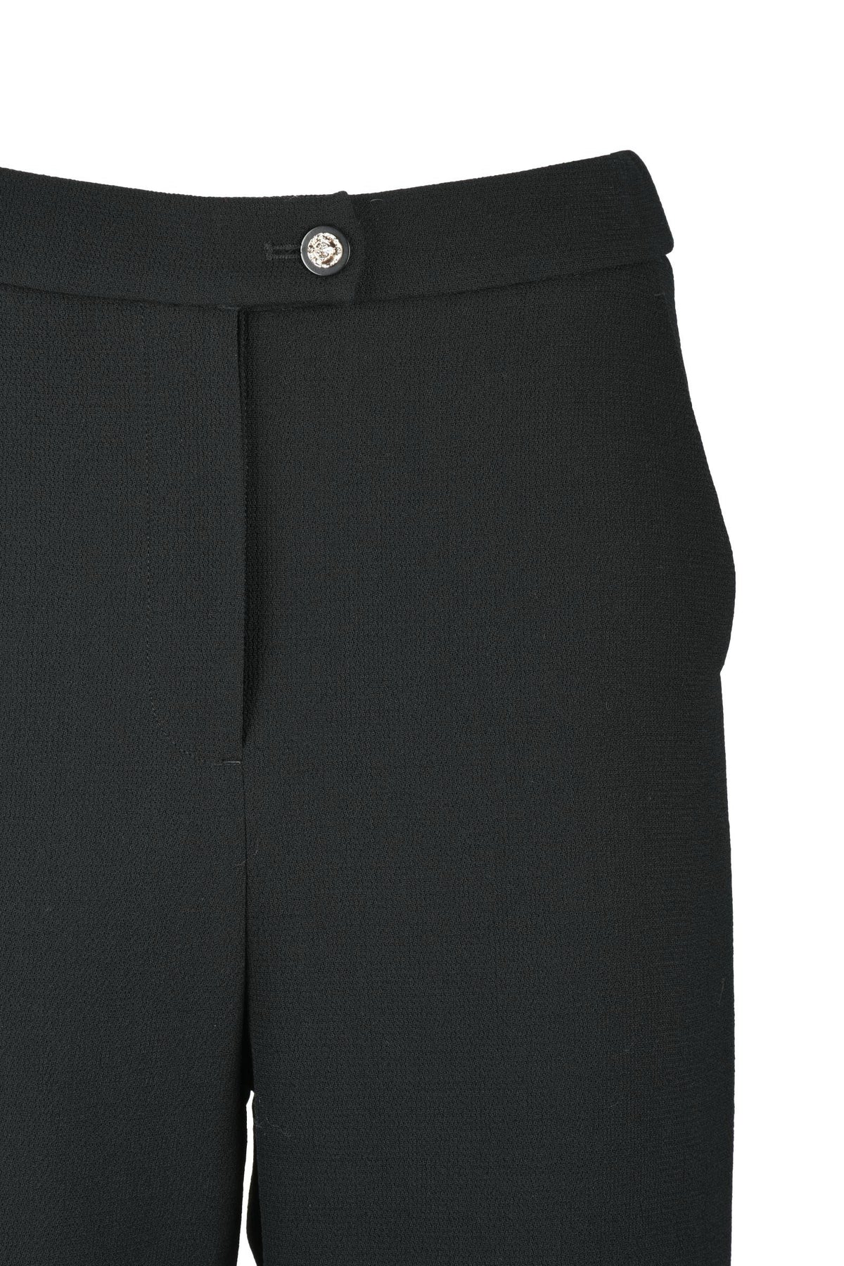 EDWARD ACHOUR - TROUSERS