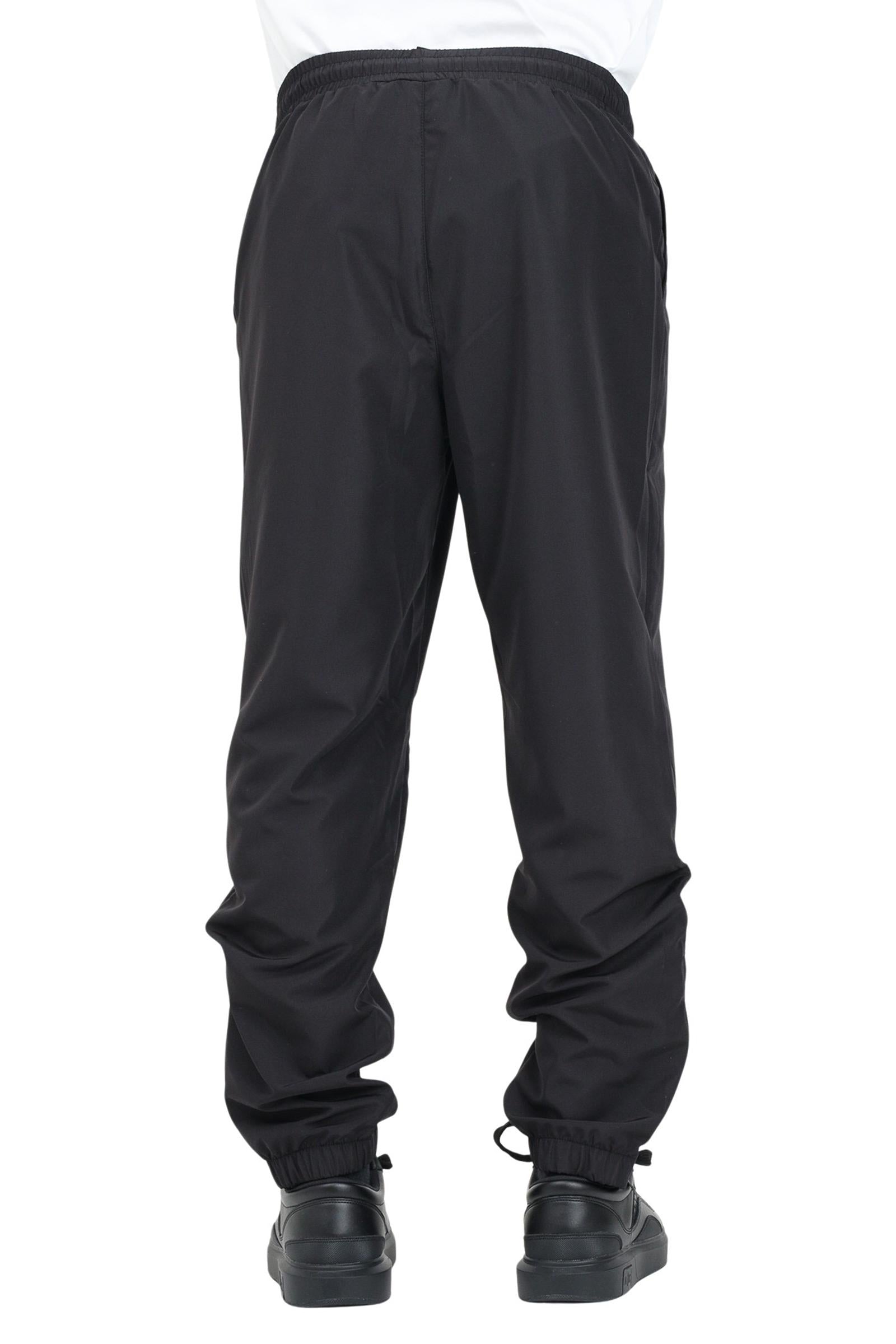 AUSTRALIAN - TROUSERS