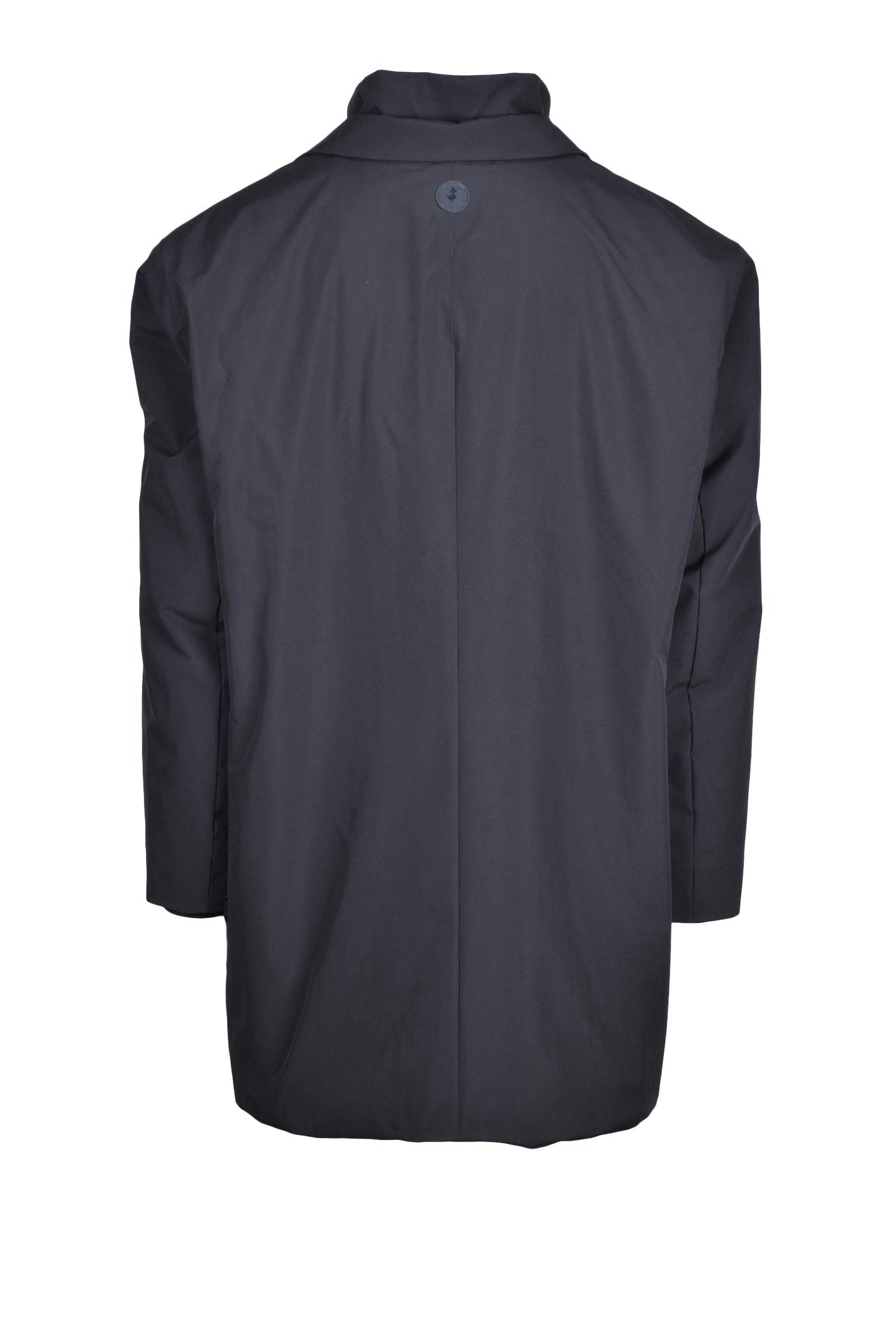 SAVE THE DUCK - OUTWEAR JACKETS