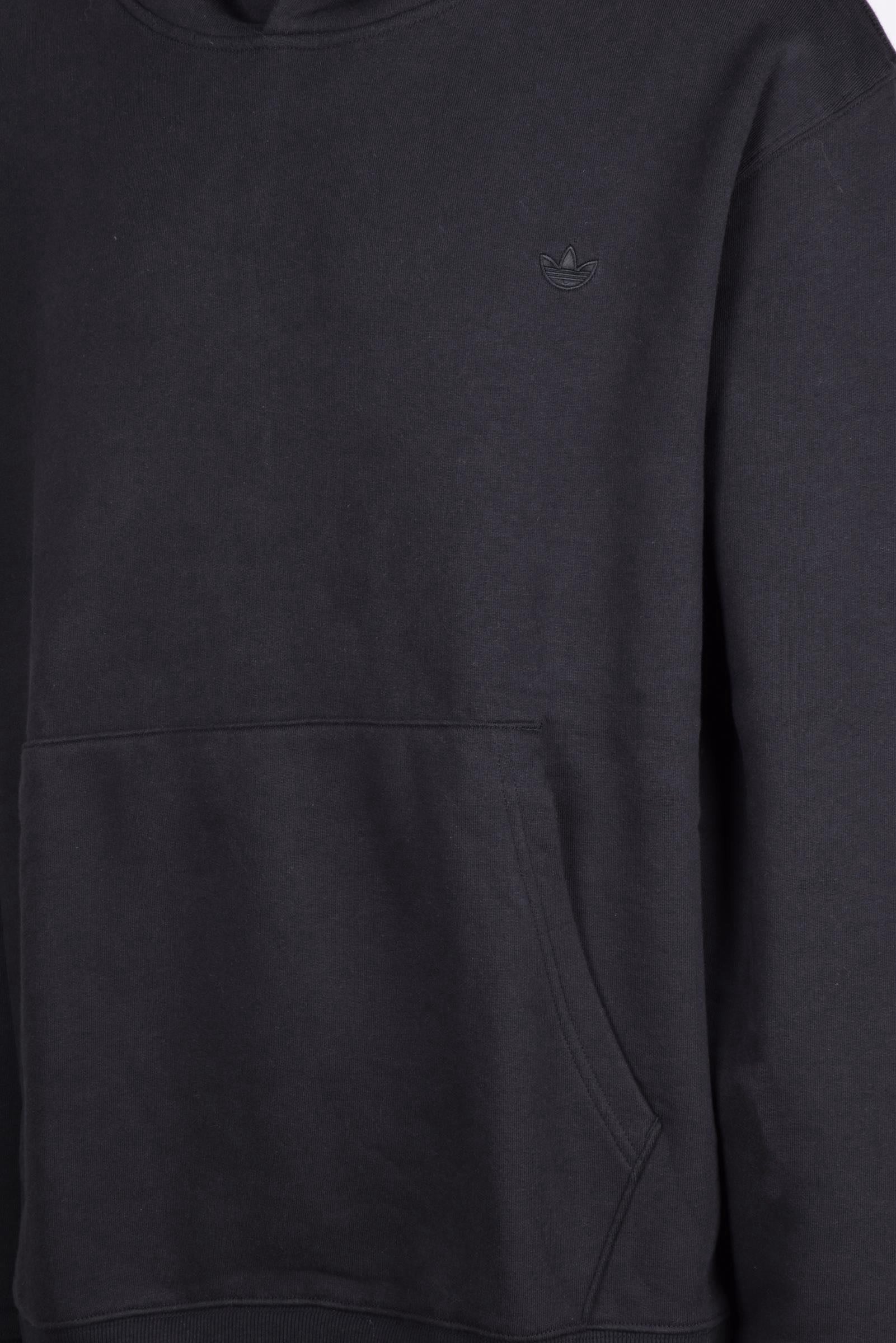 ADIDAS - KNITWEAR AND SWEATSHIRTS