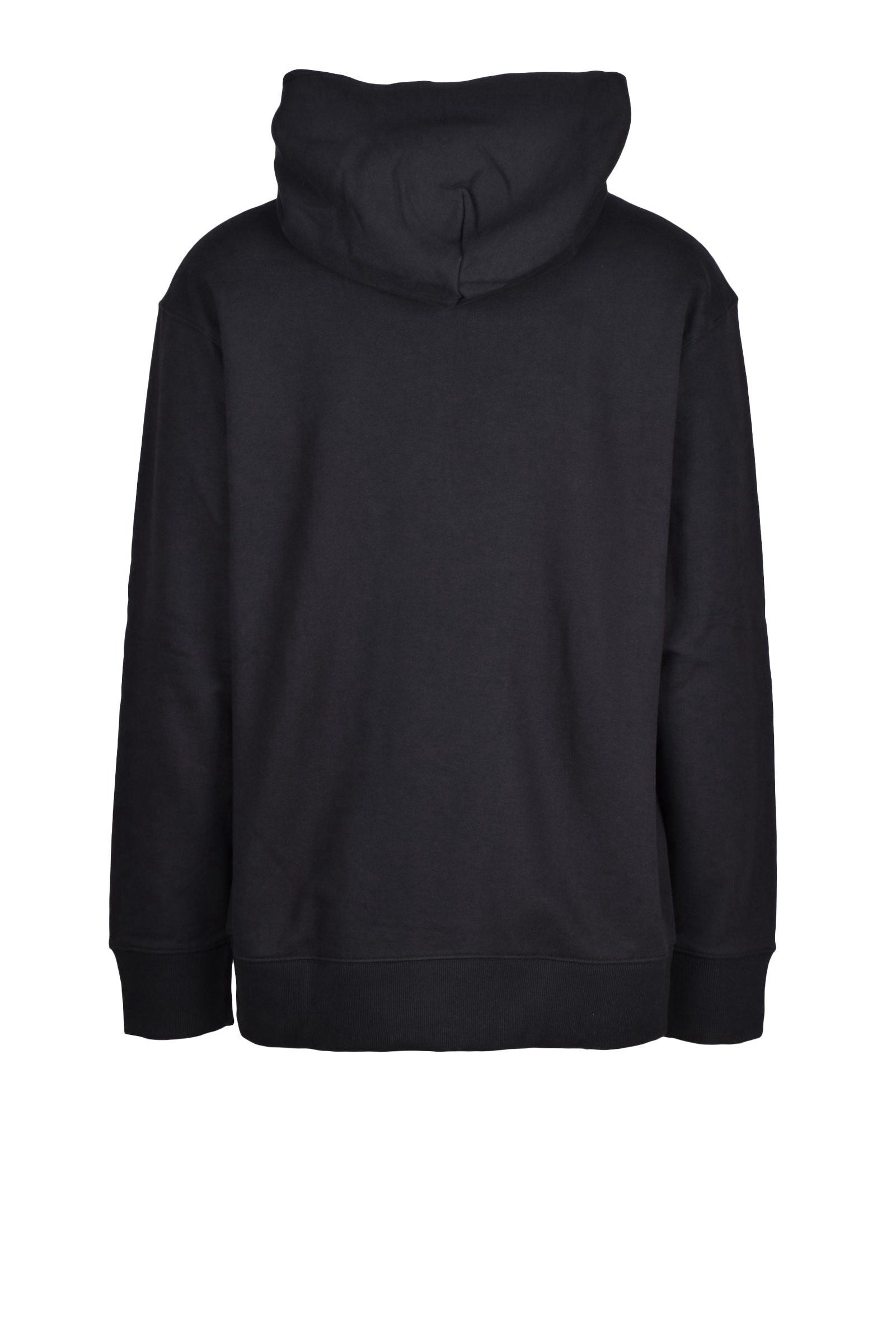 ADIDAS - KNITWEAR AND SWEATSHIRTS