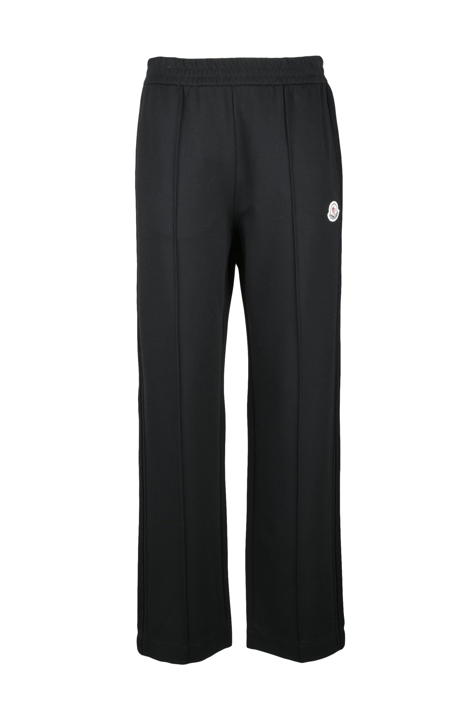 MONCLER - TROUSERS