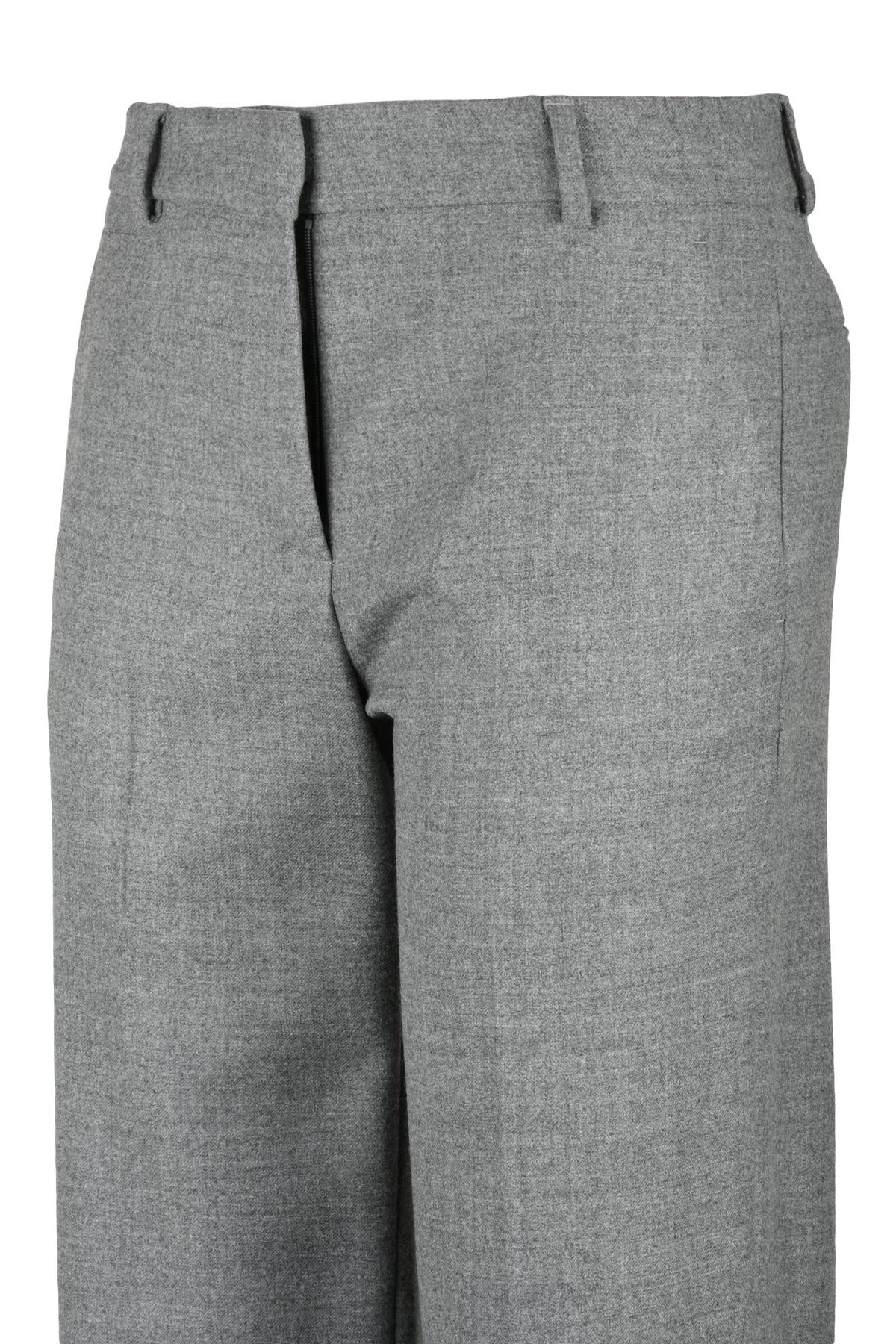 QL2 QUELLEDUE - TROUSERS