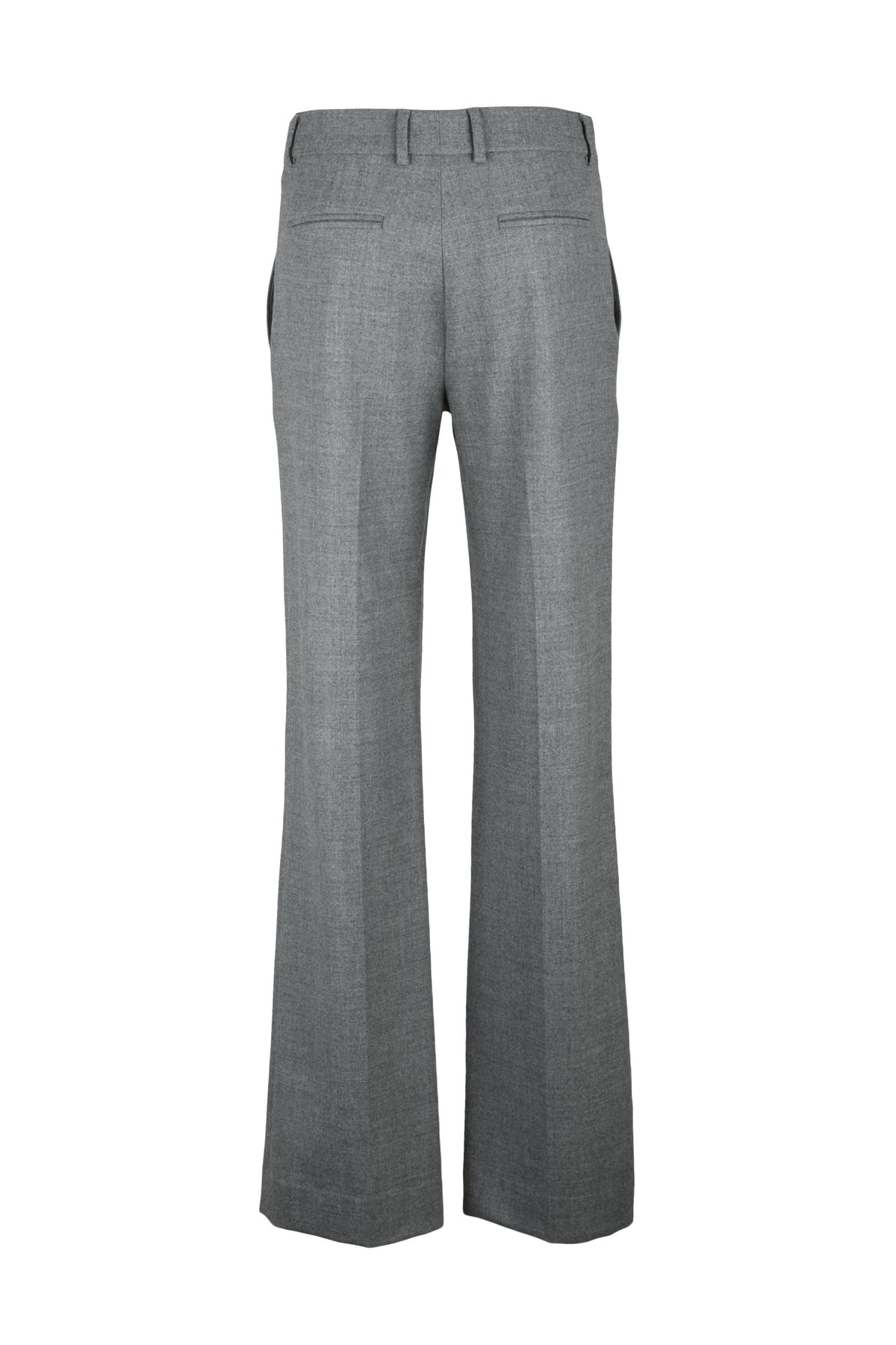 QL2 QUELLEDUE - TROUSERS