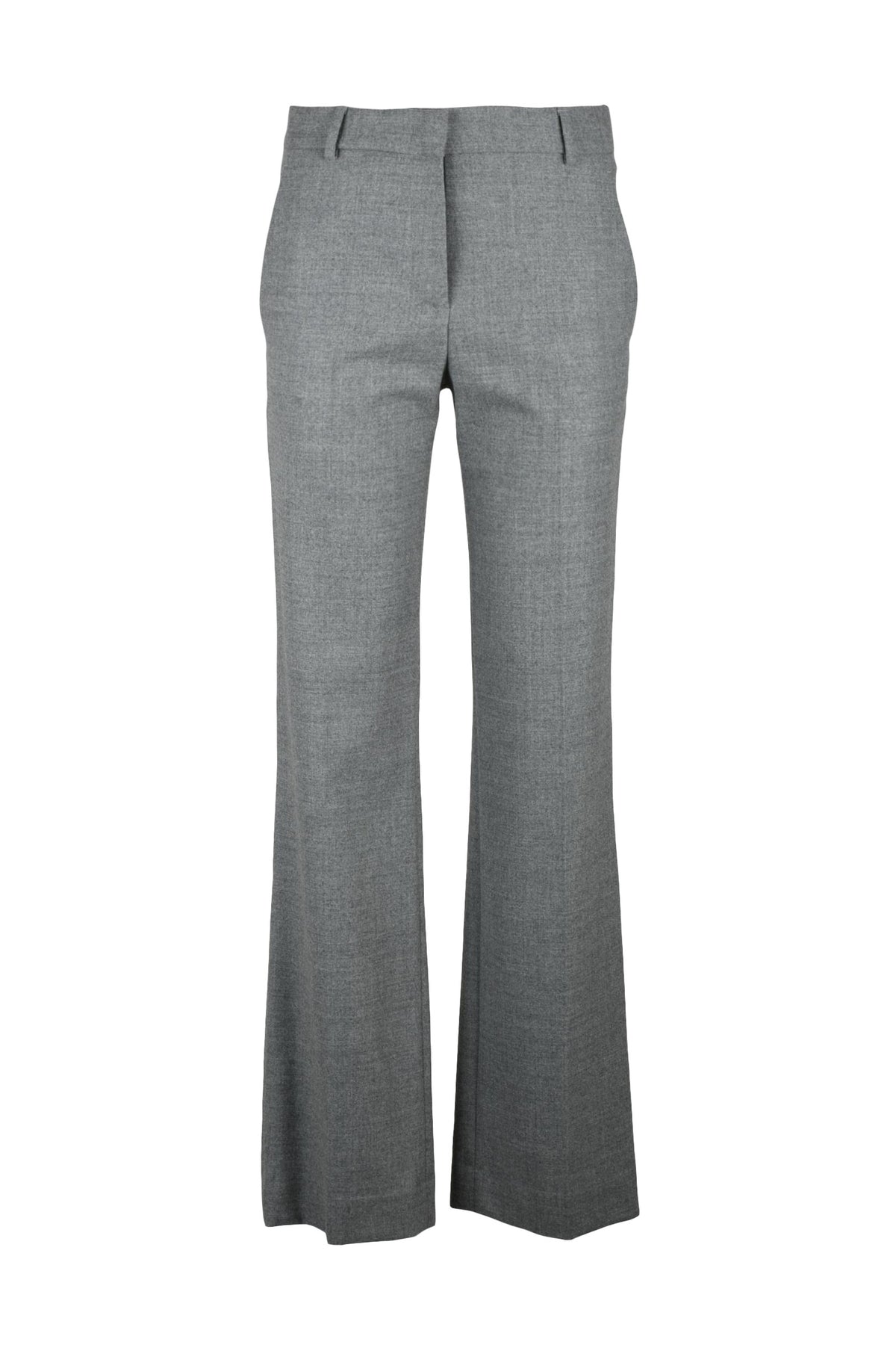 QL2 QUELLEDUE - TROUSERS