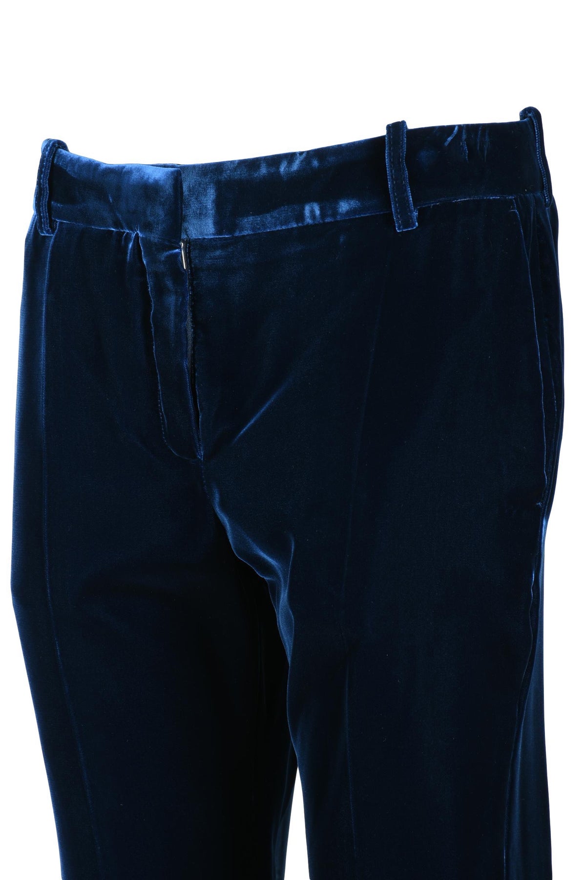 NINA RICCI - TROUSERS