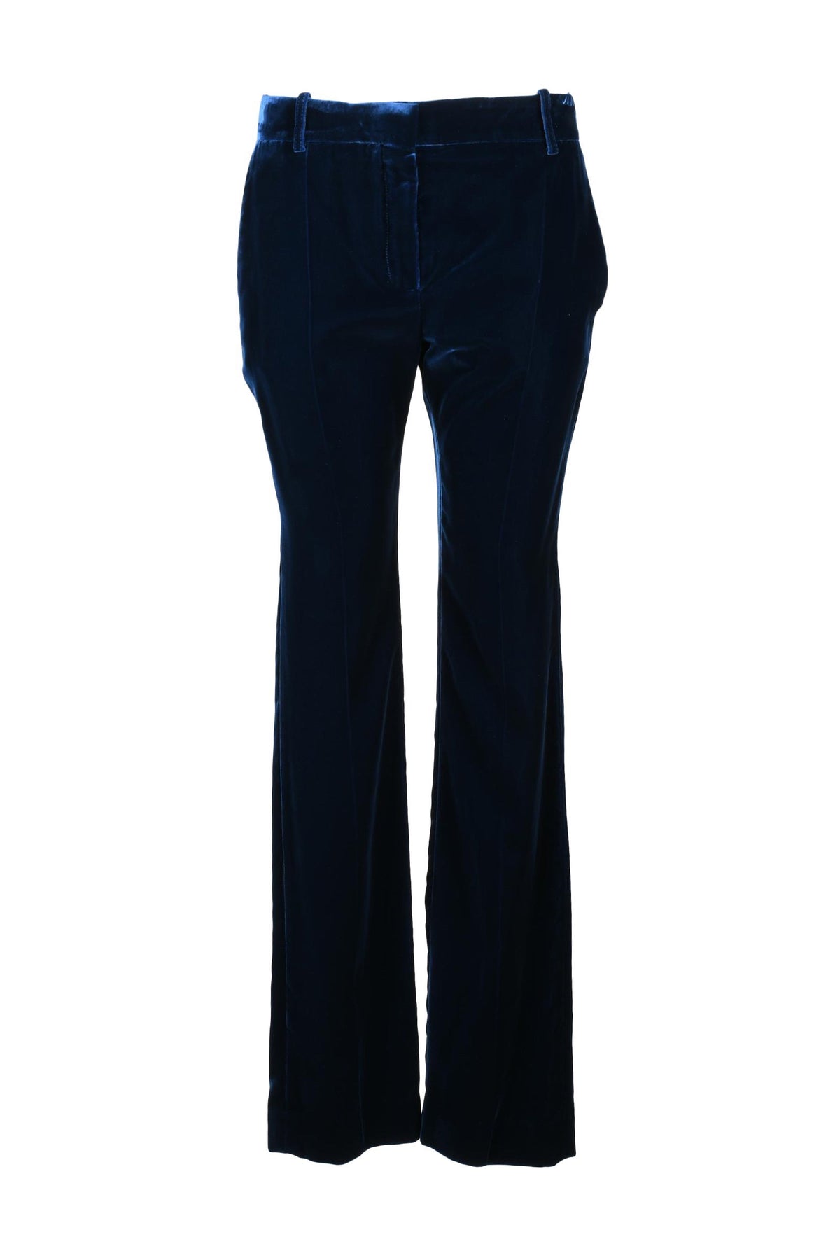 NINA RICCI - TROUSERS