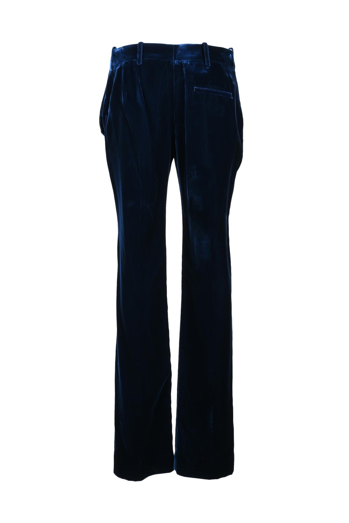NINA RICCI - TROUSERS