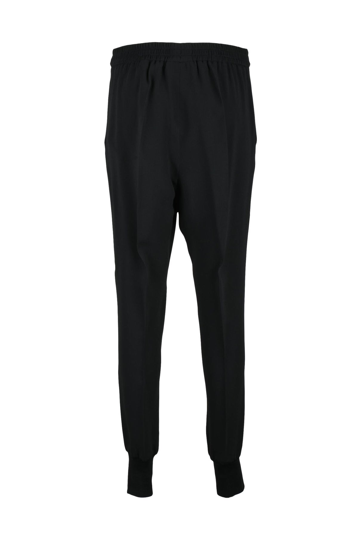 STELLA McCARTNEY - TROUSERS