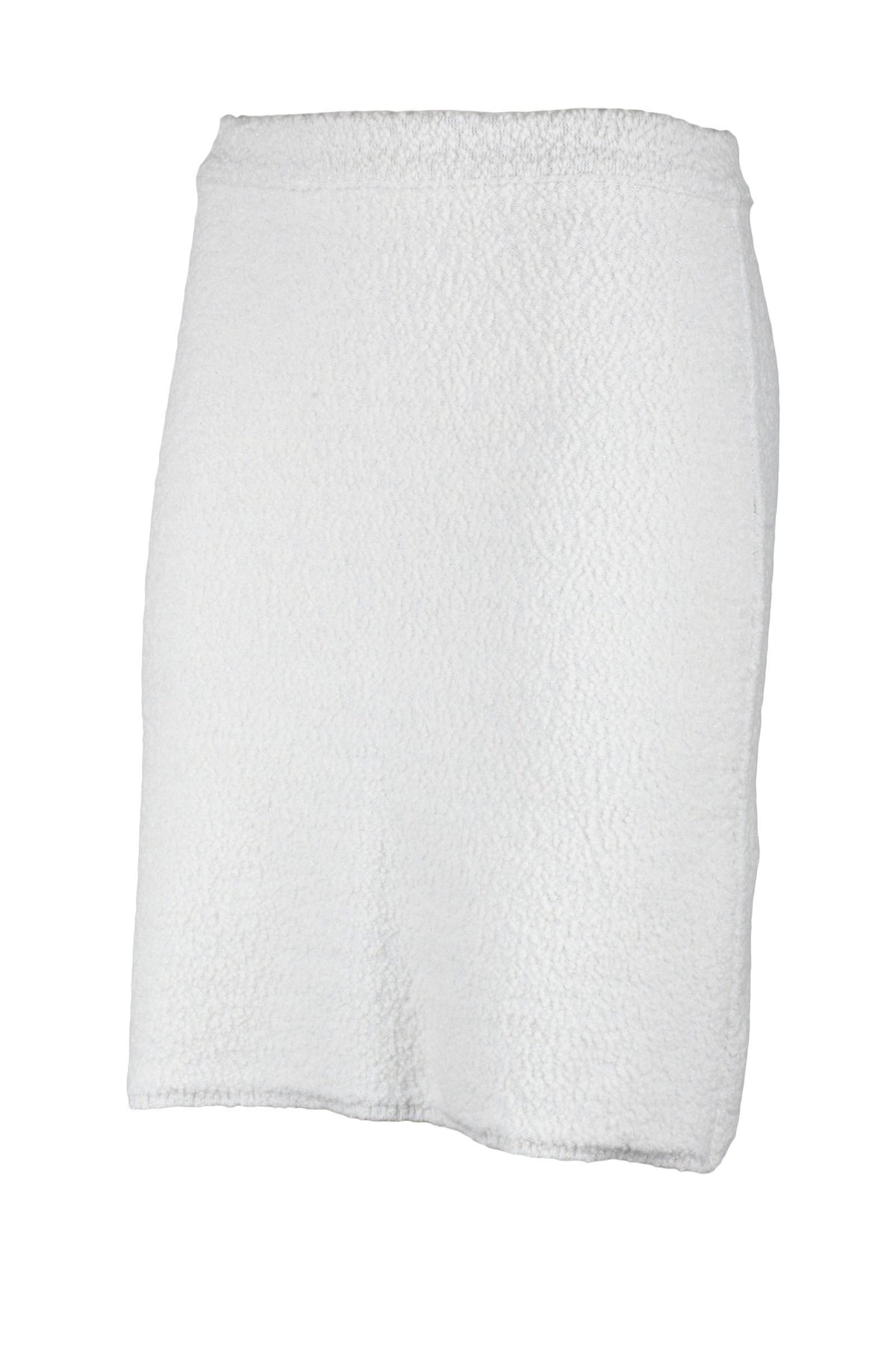 ANTONINO VALENTI - SKIRT