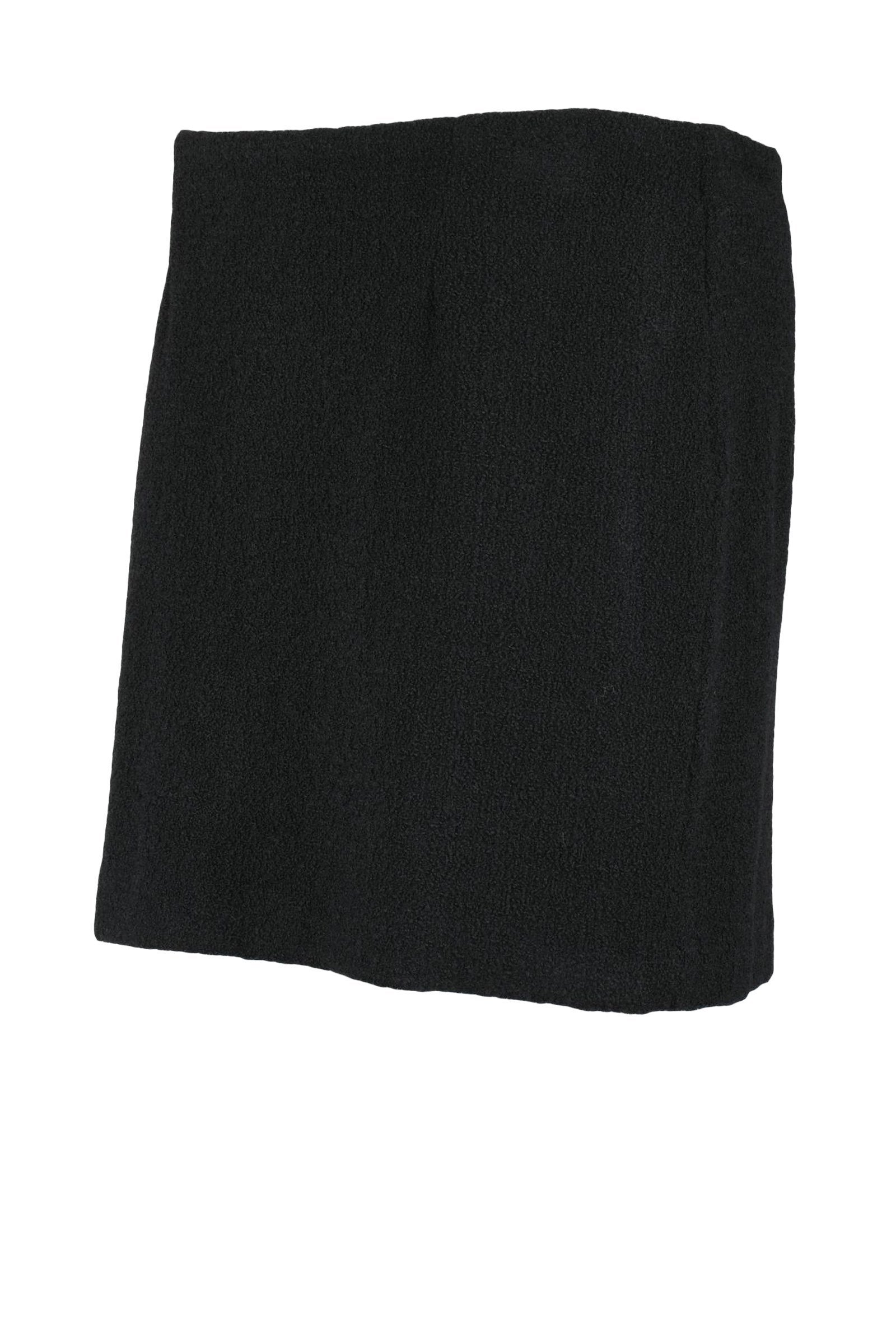 TAGLIATORE - SKIRT