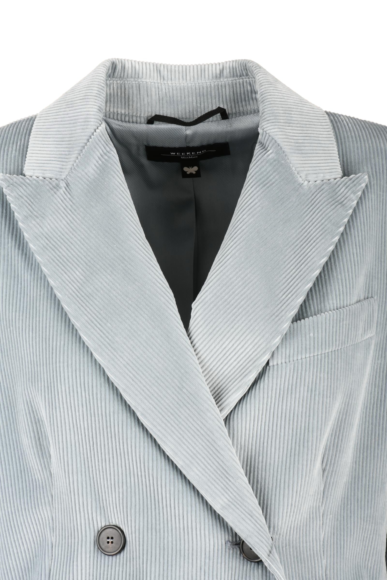 WEEKEND MAX MARA - BLAZER