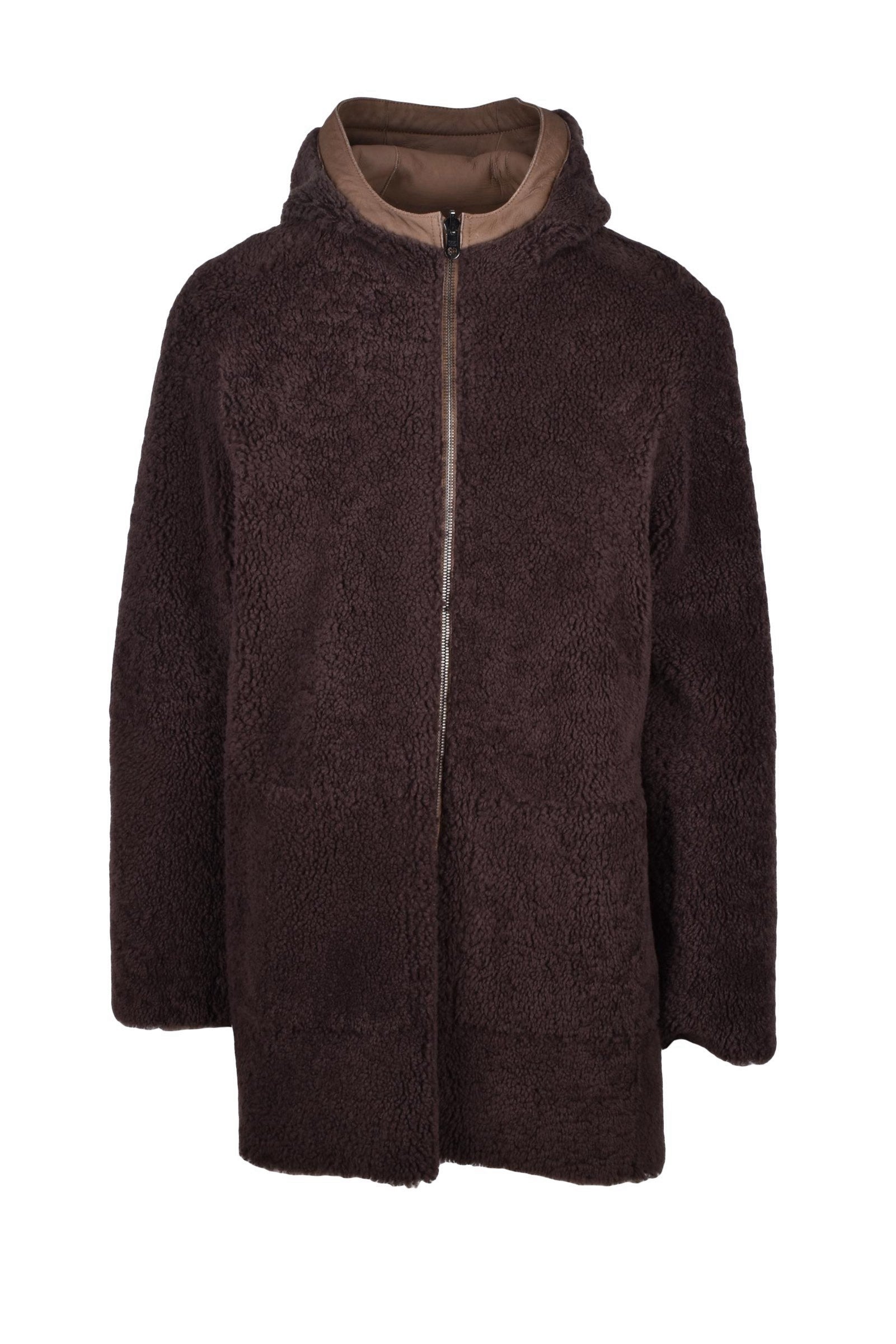 DESA 1972 - OUTWEAR JACKETS