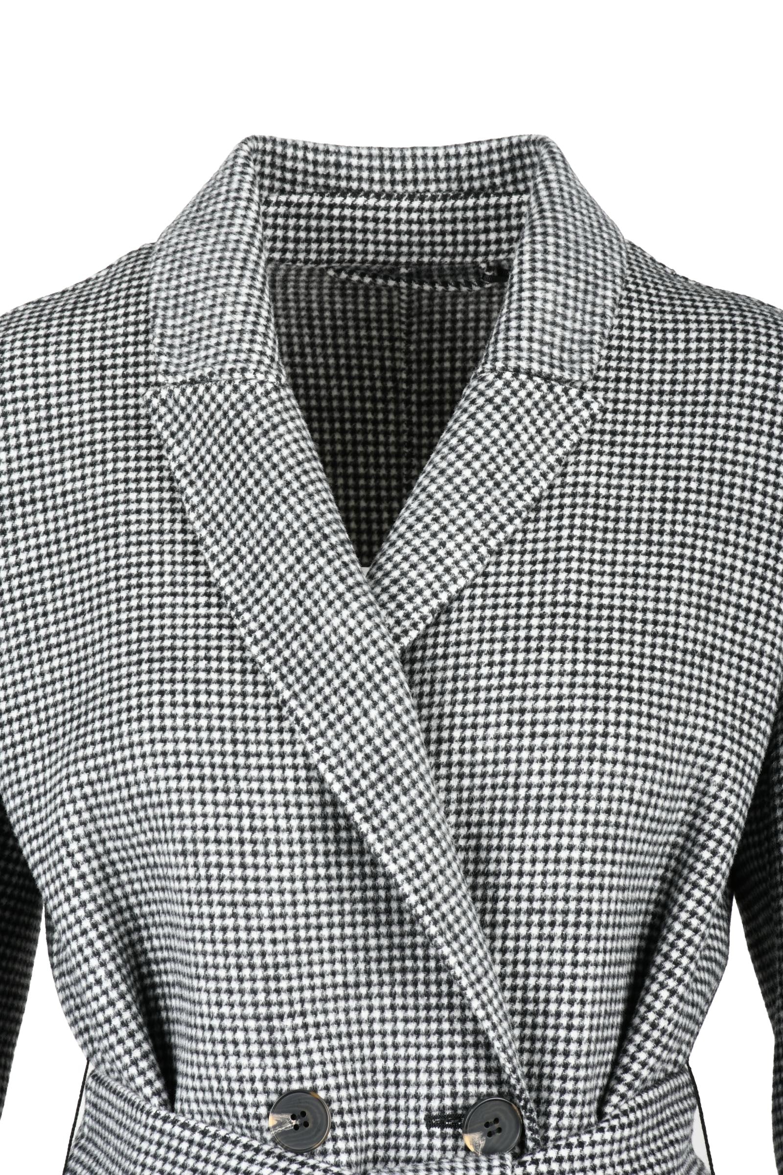 MARELLA - OUTWEAR JACKETS