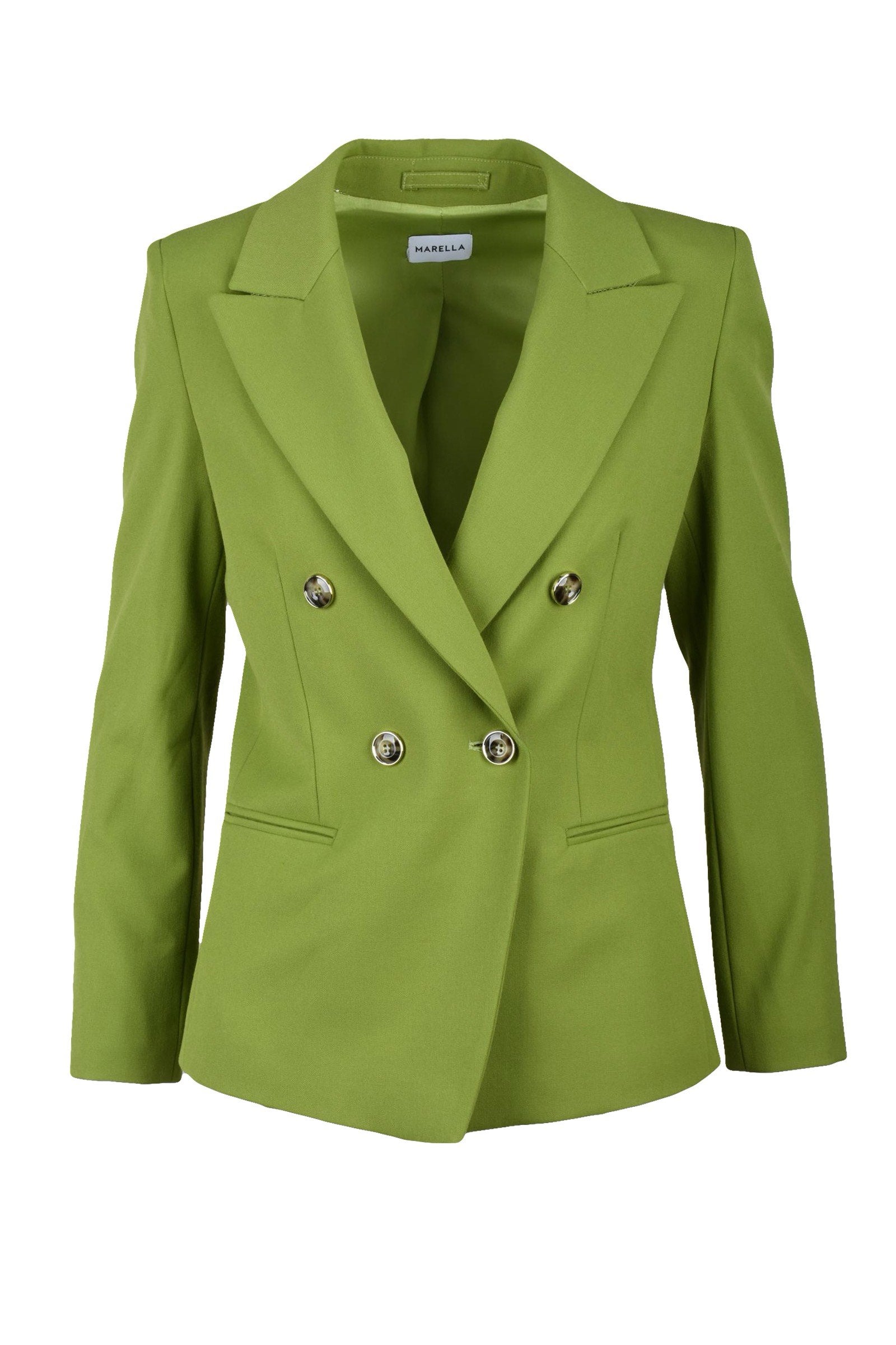 MARELLA - BLAZER