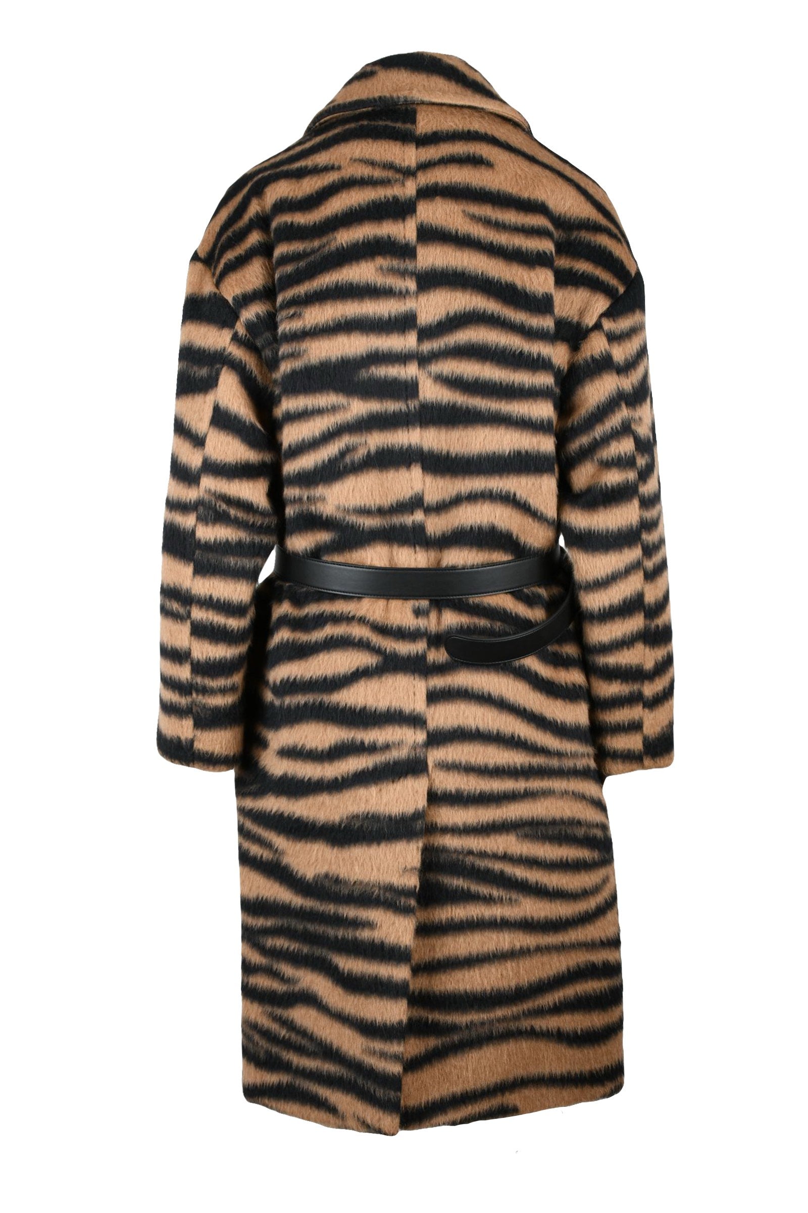 MAX MARA STUDIO - OUTWEAR JACKETS