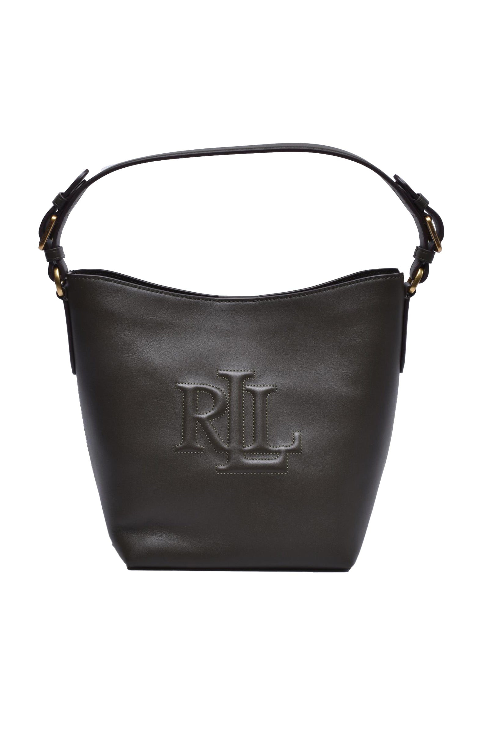 LAUREN RALPH LAUREN - BAGS AND BACKPAKS