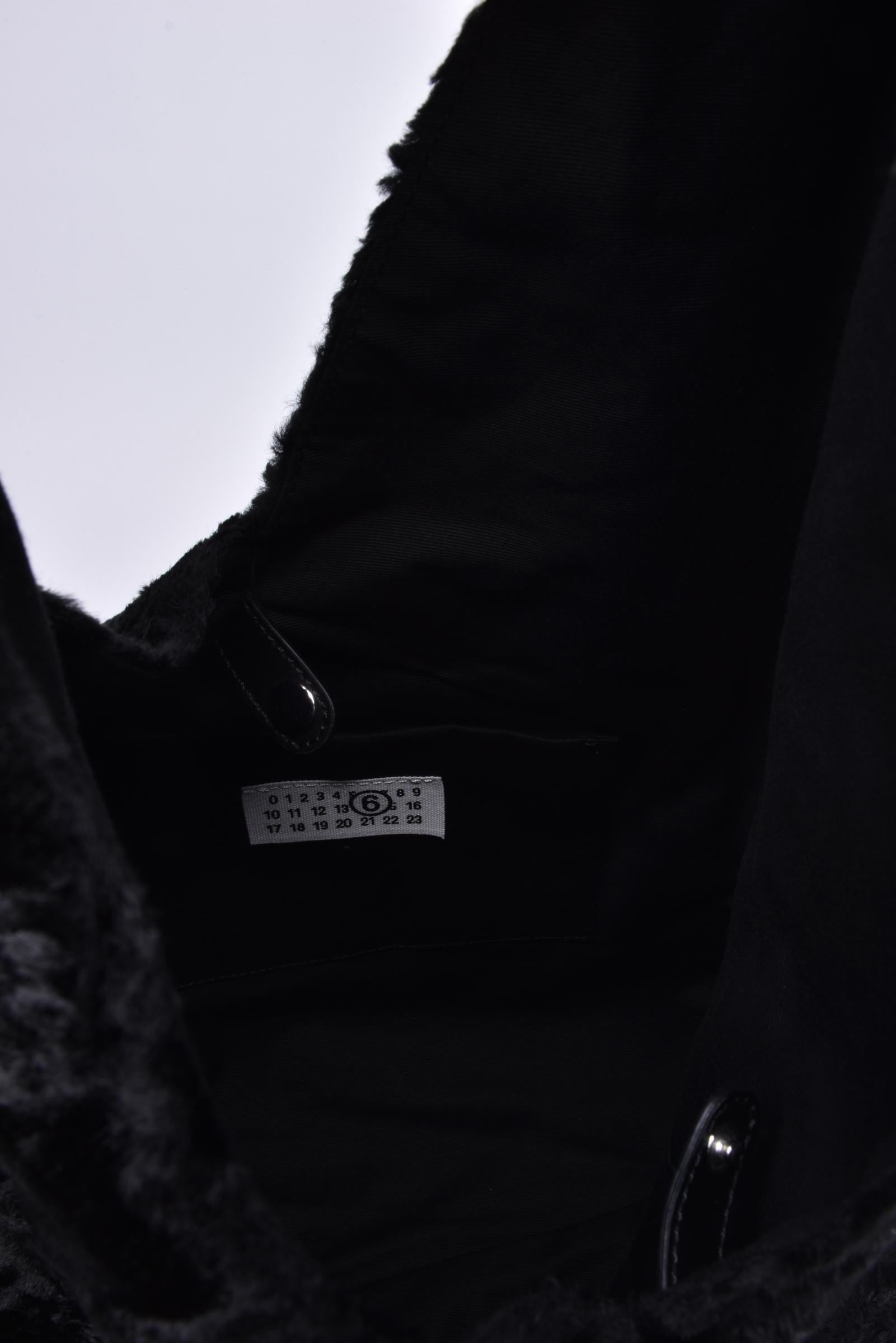 MM6 MAISON MARGIELA - ACCESSORIES