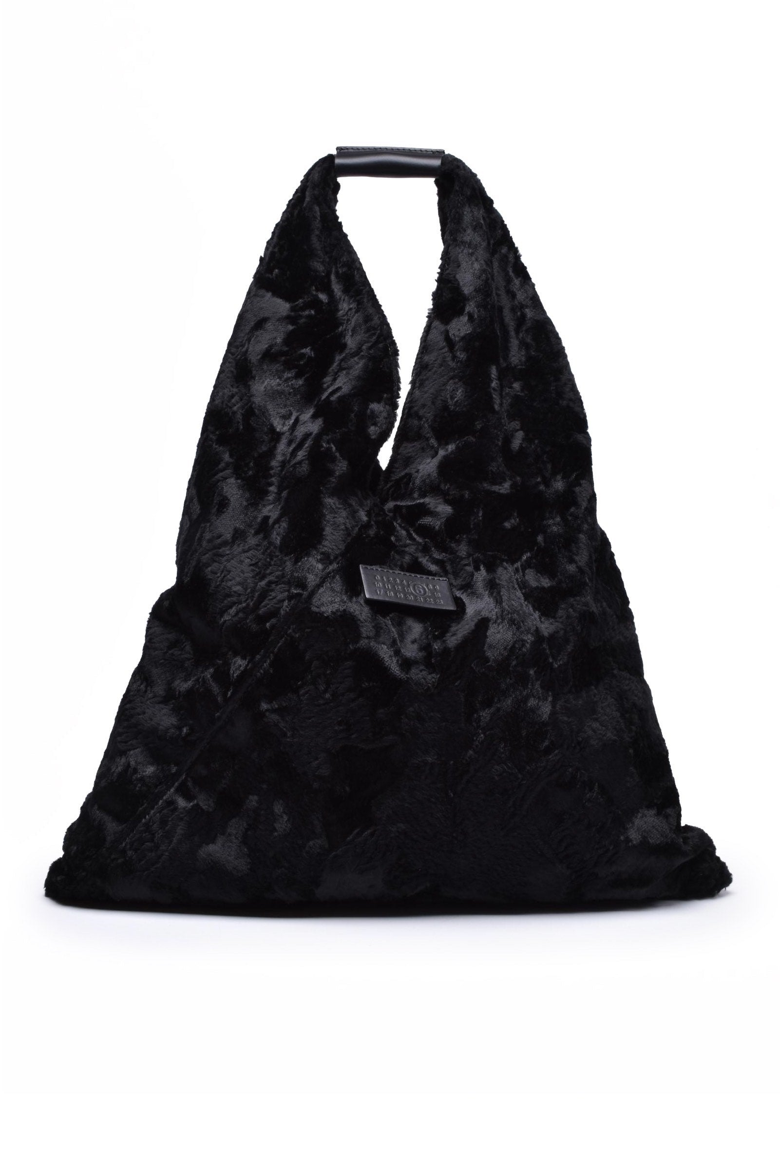 MM6 MAISON MARGIELA - ACCESSORIES