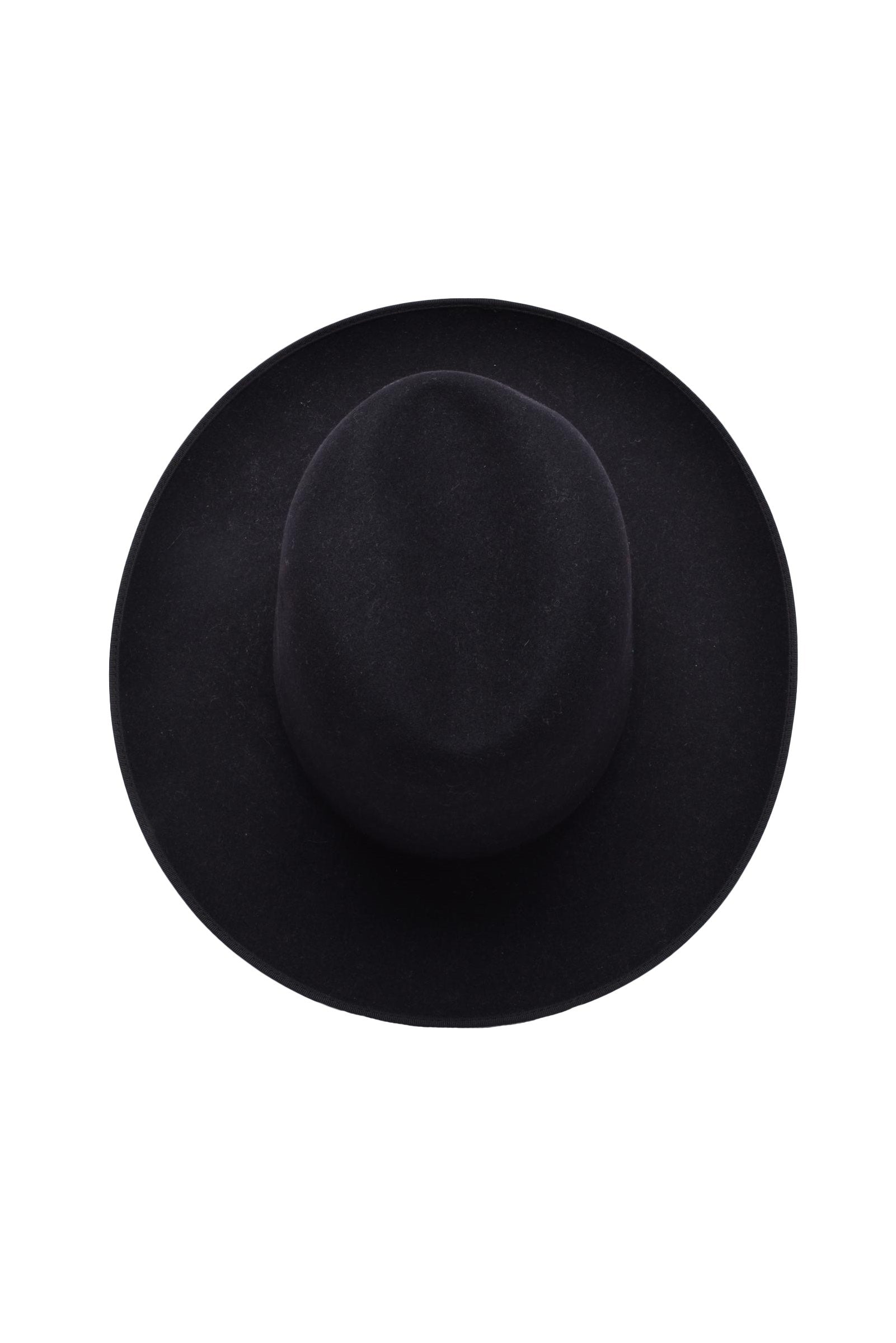 ELDORADO - ACCESSORIES