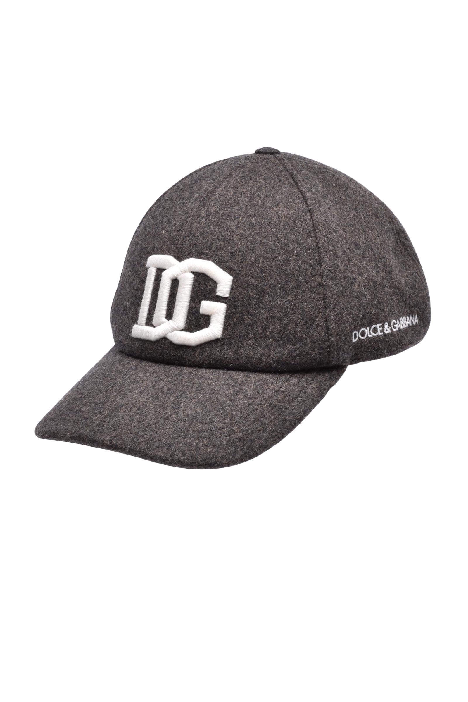 DOLCE & GABBANA - ACCESSORIES