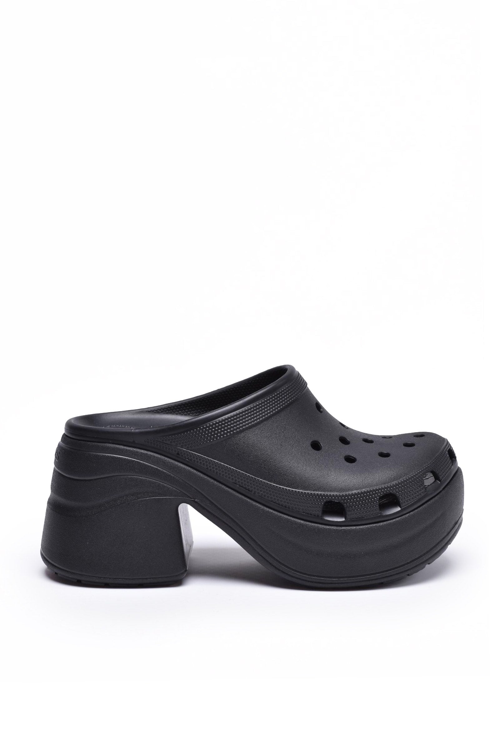 CROCS - SHOES