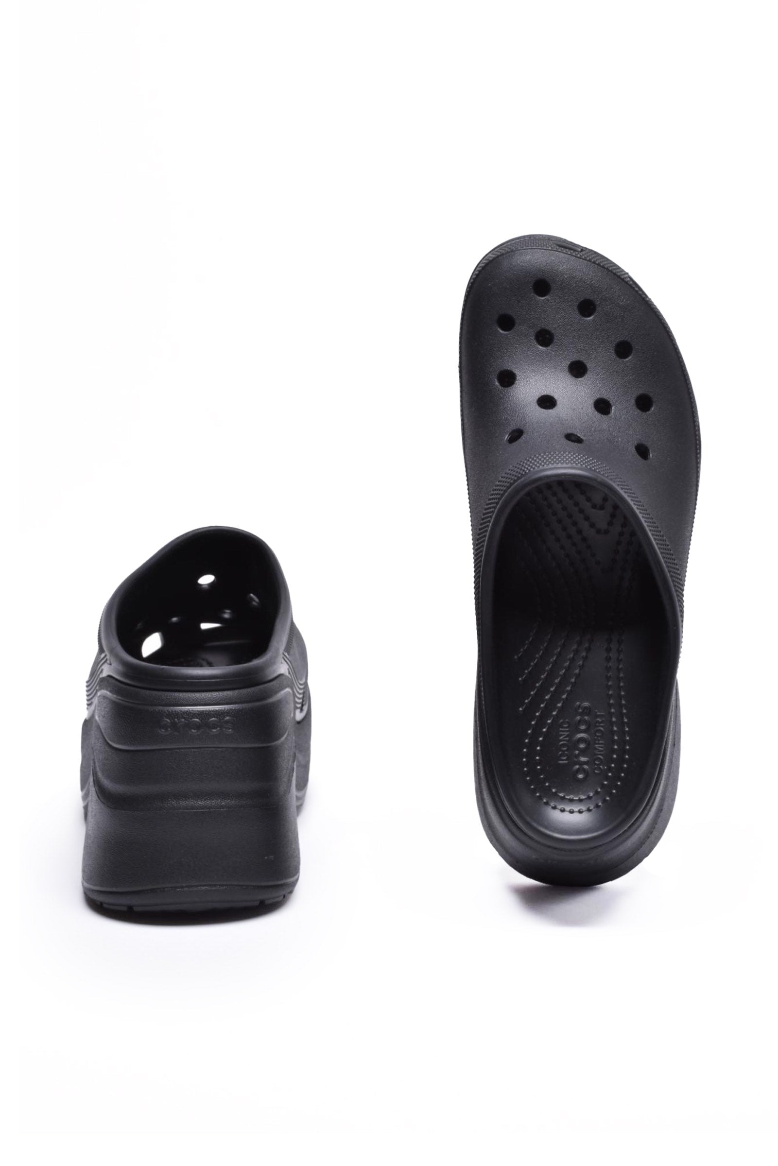 CROCS - SHOES