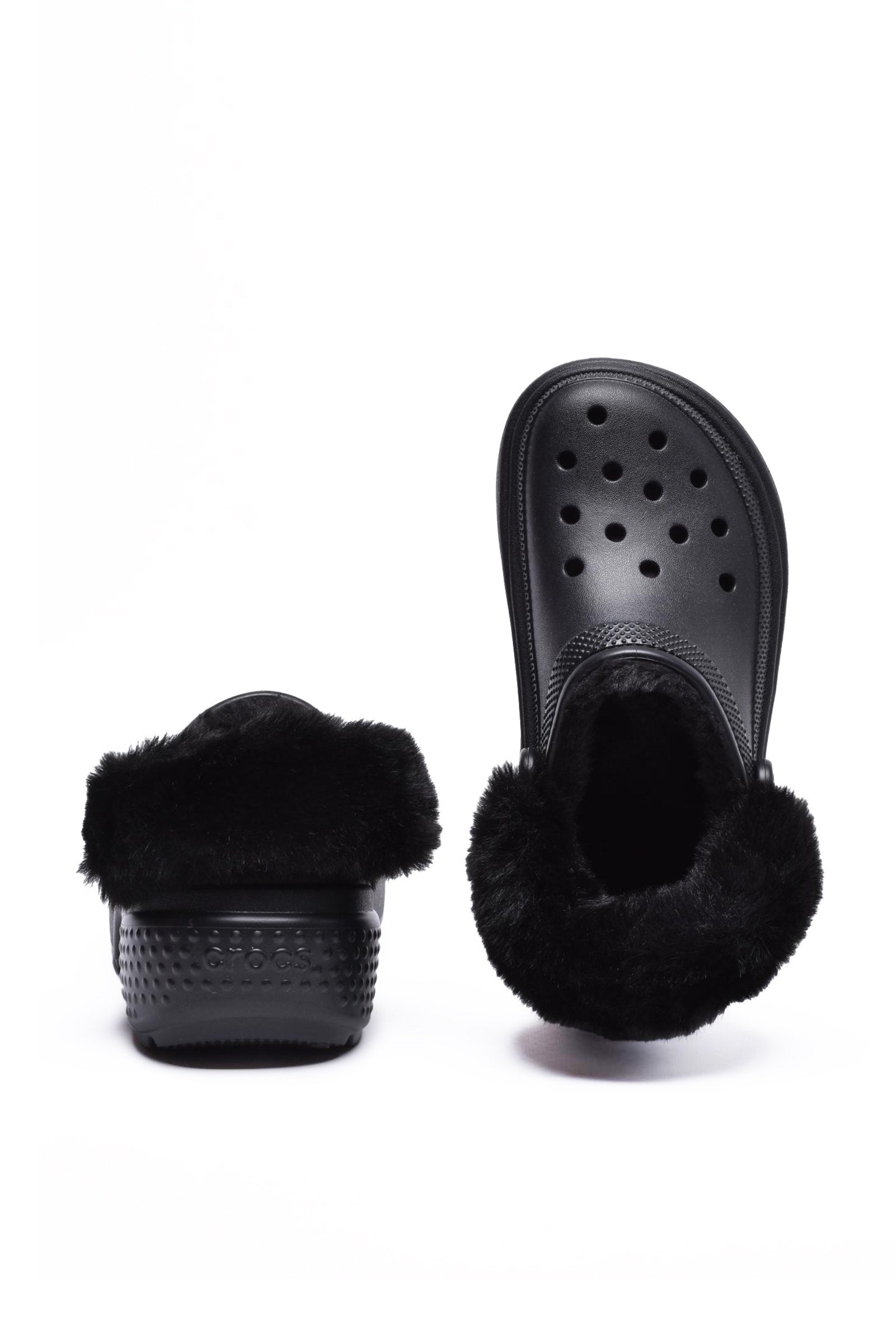 CROCS - SHOES