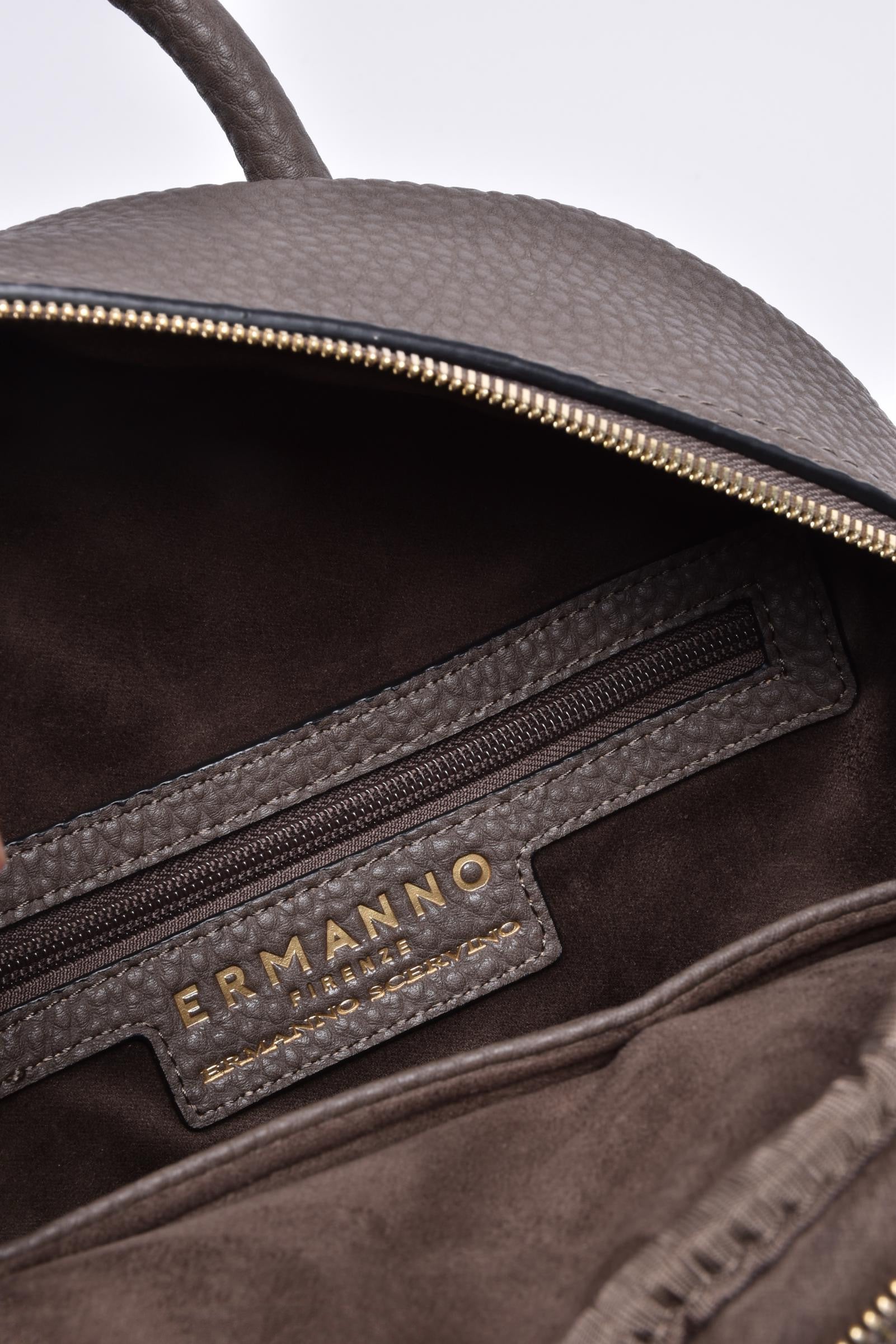 ERMANNO FIRENZE - ACCESSORIES