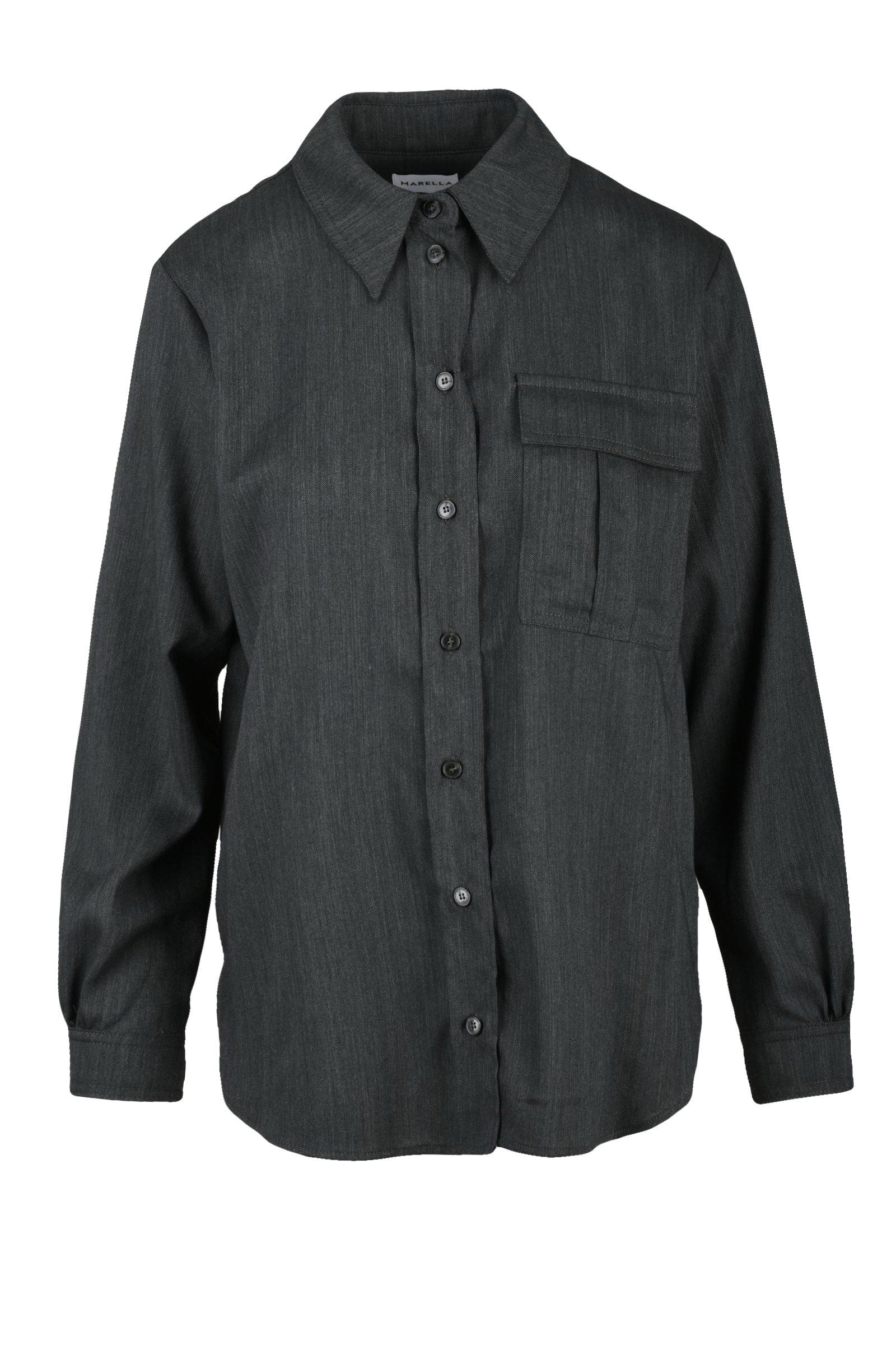 MARELLA - SHIRT