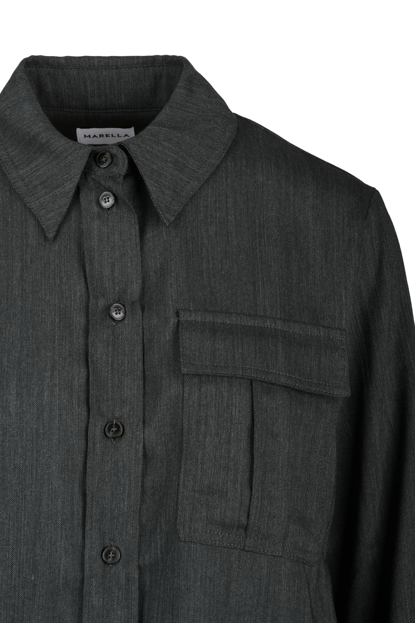 MARELLA - SHIRT