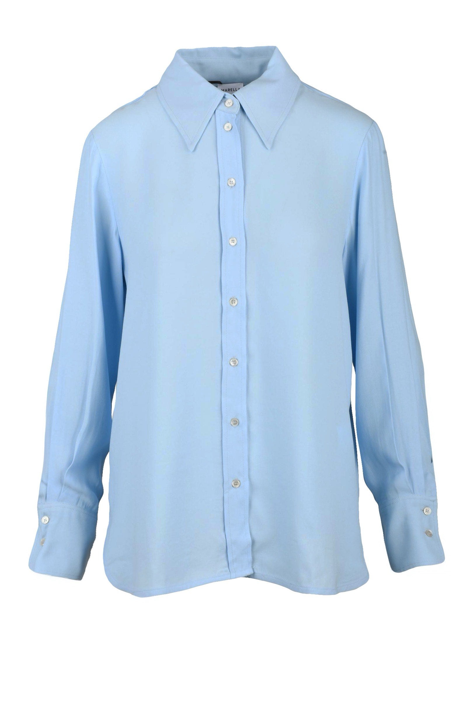 MARELLA - SHIRT