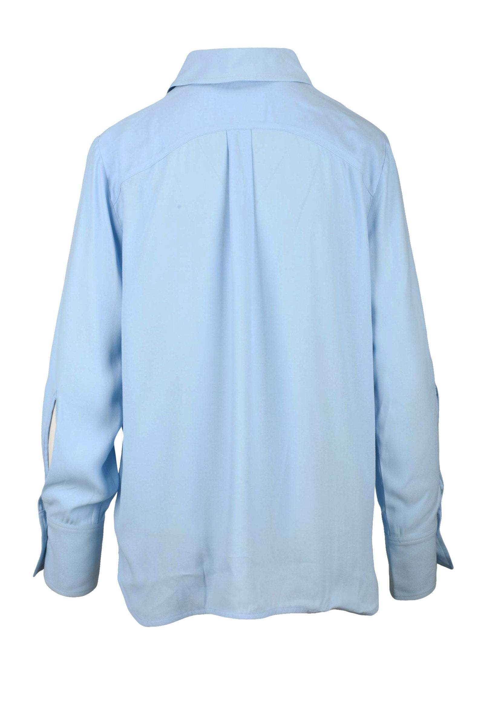 MARELLA - SHIRT
