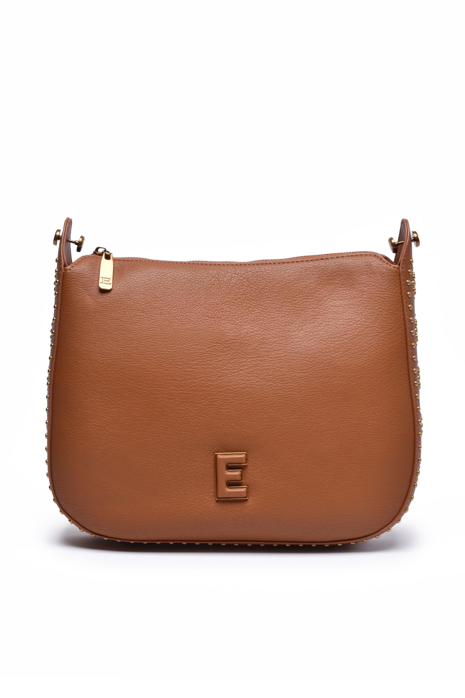 ERMANNO FIRENZE - ACCESSORIES