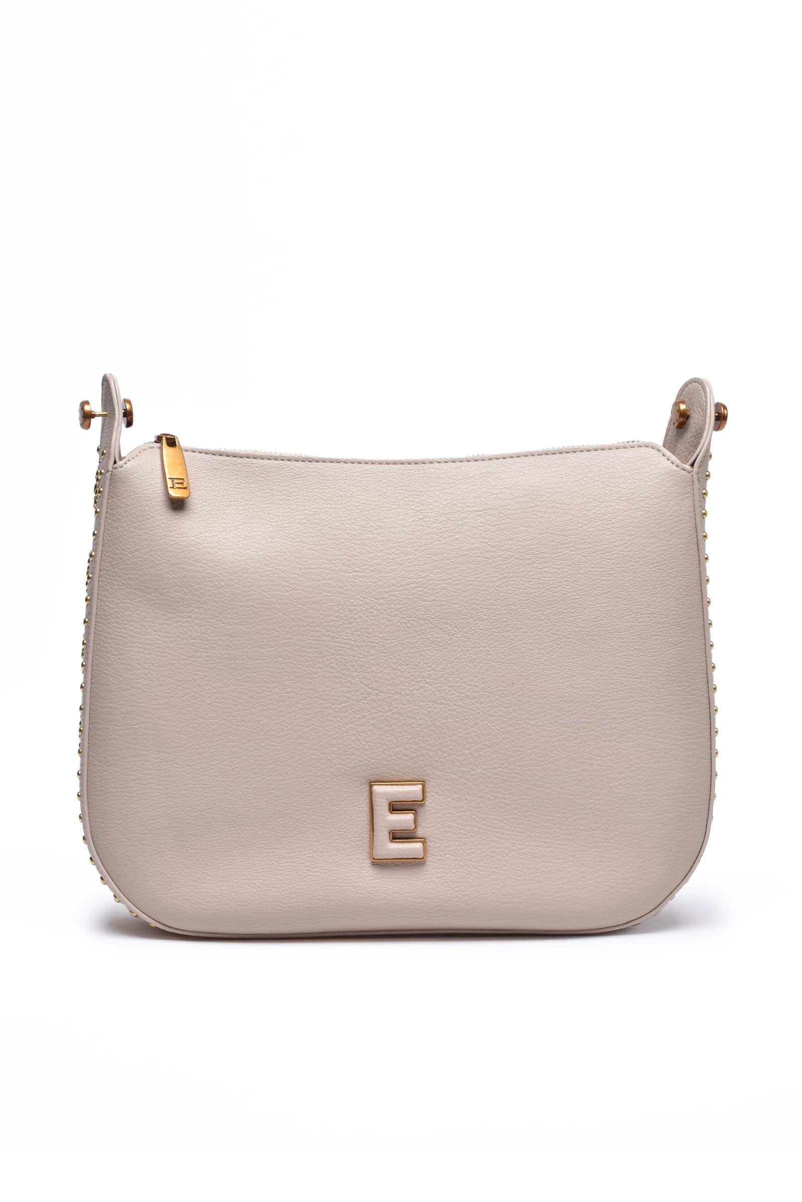 ERMANNO FIRENZE - ACCESSORIES