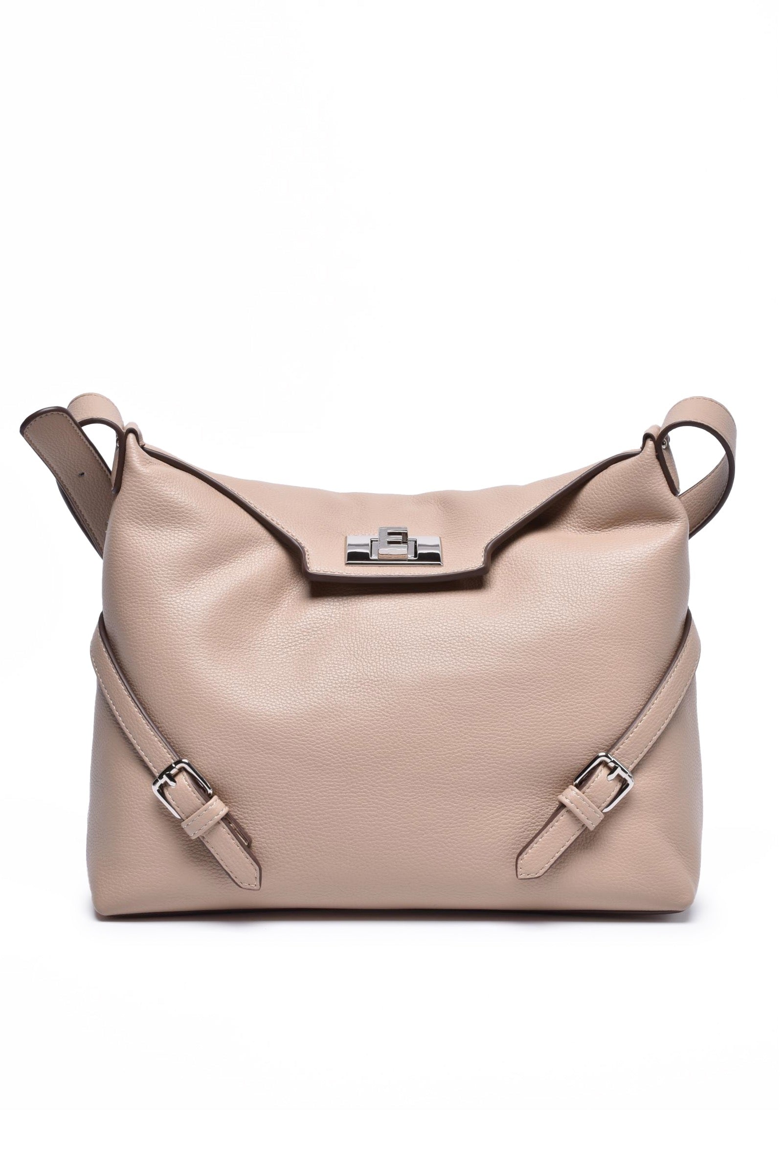 ERMANNO FIRENZE - ACCESSORIES