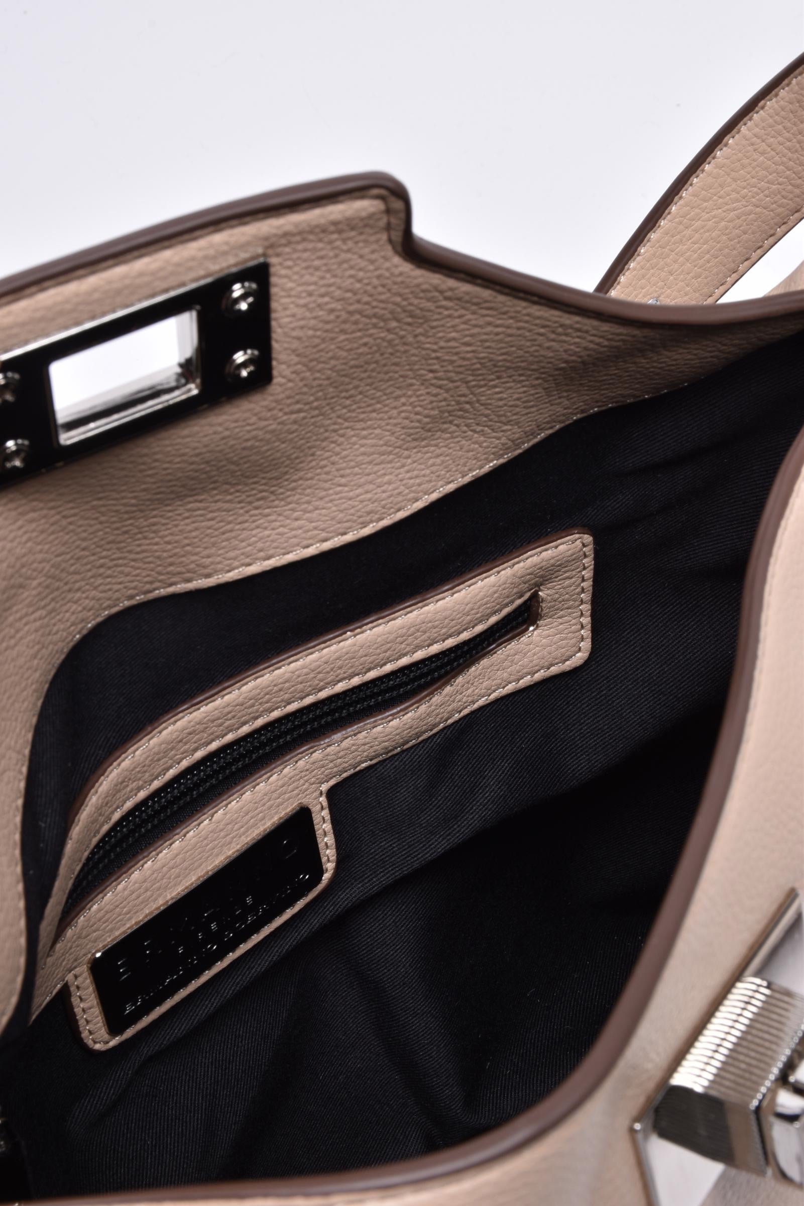 ERMANNO FIRENZE - ACCESSORIES