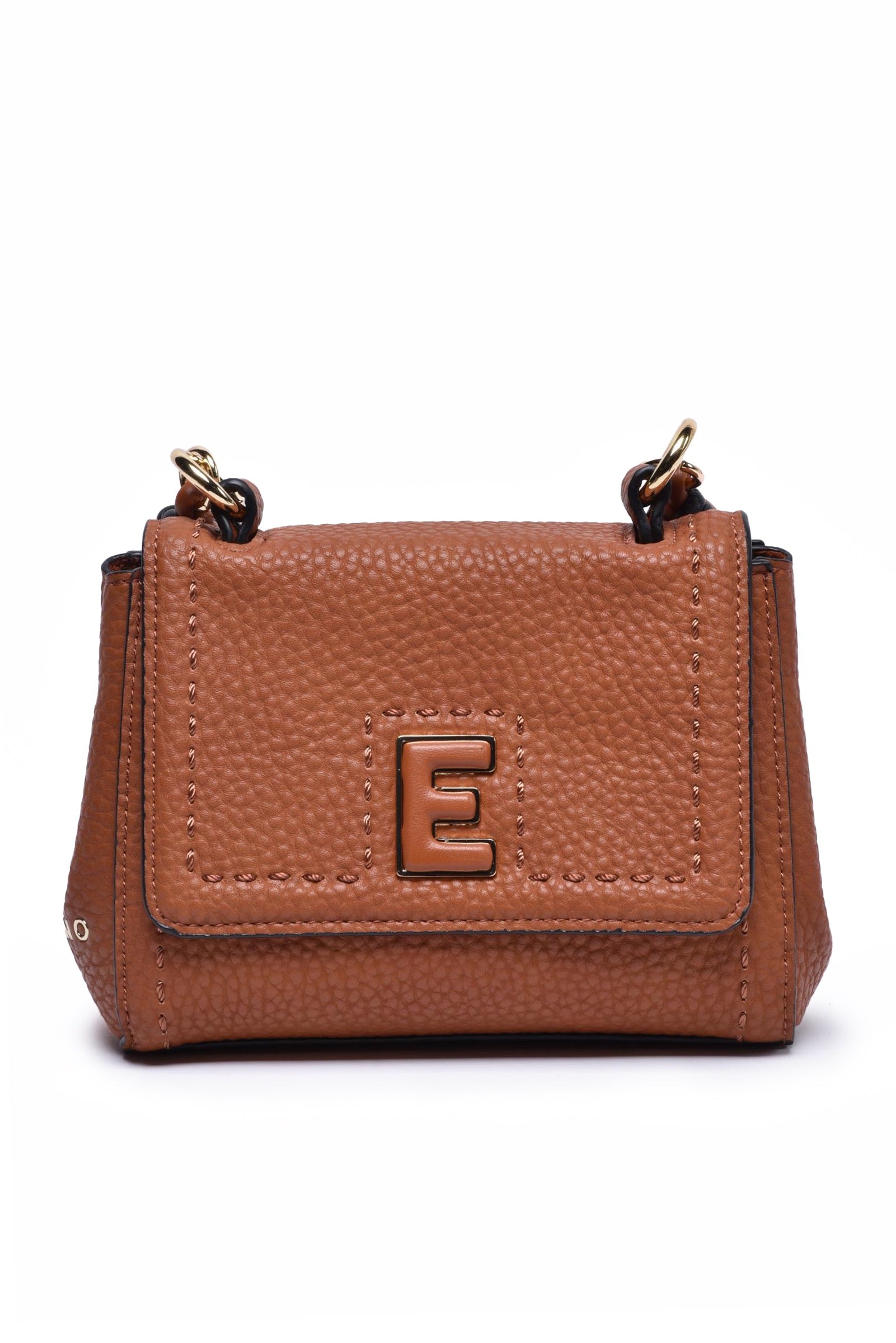 ERMANNO FIRENZE - BAGS AND BACKPACKS
