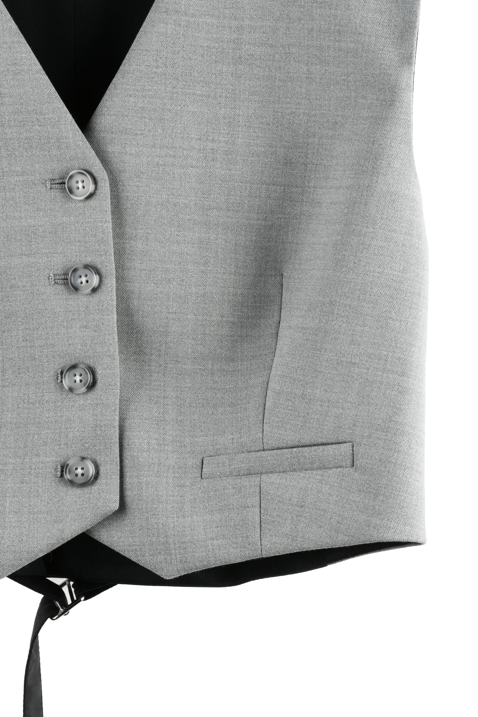 SPORTMAX - KNITWEAR AND SWEATSHIRTS