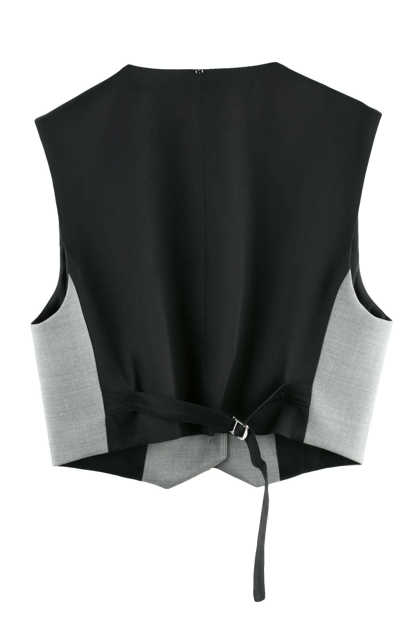 SPORTMAX - KNITWEAR AND SWEATSHIRTS