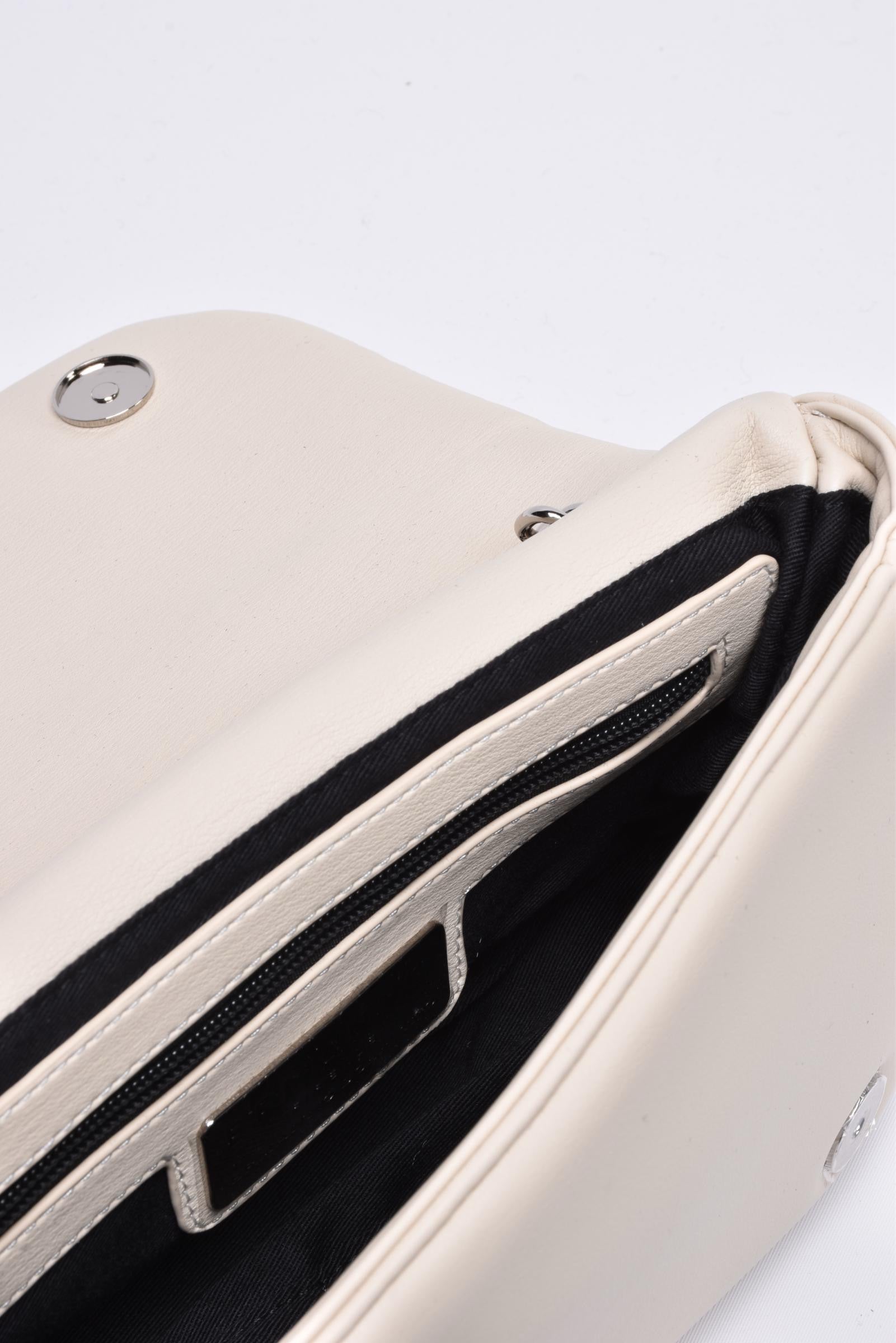 ERMANNO FIRENZE - ACCESSORIES