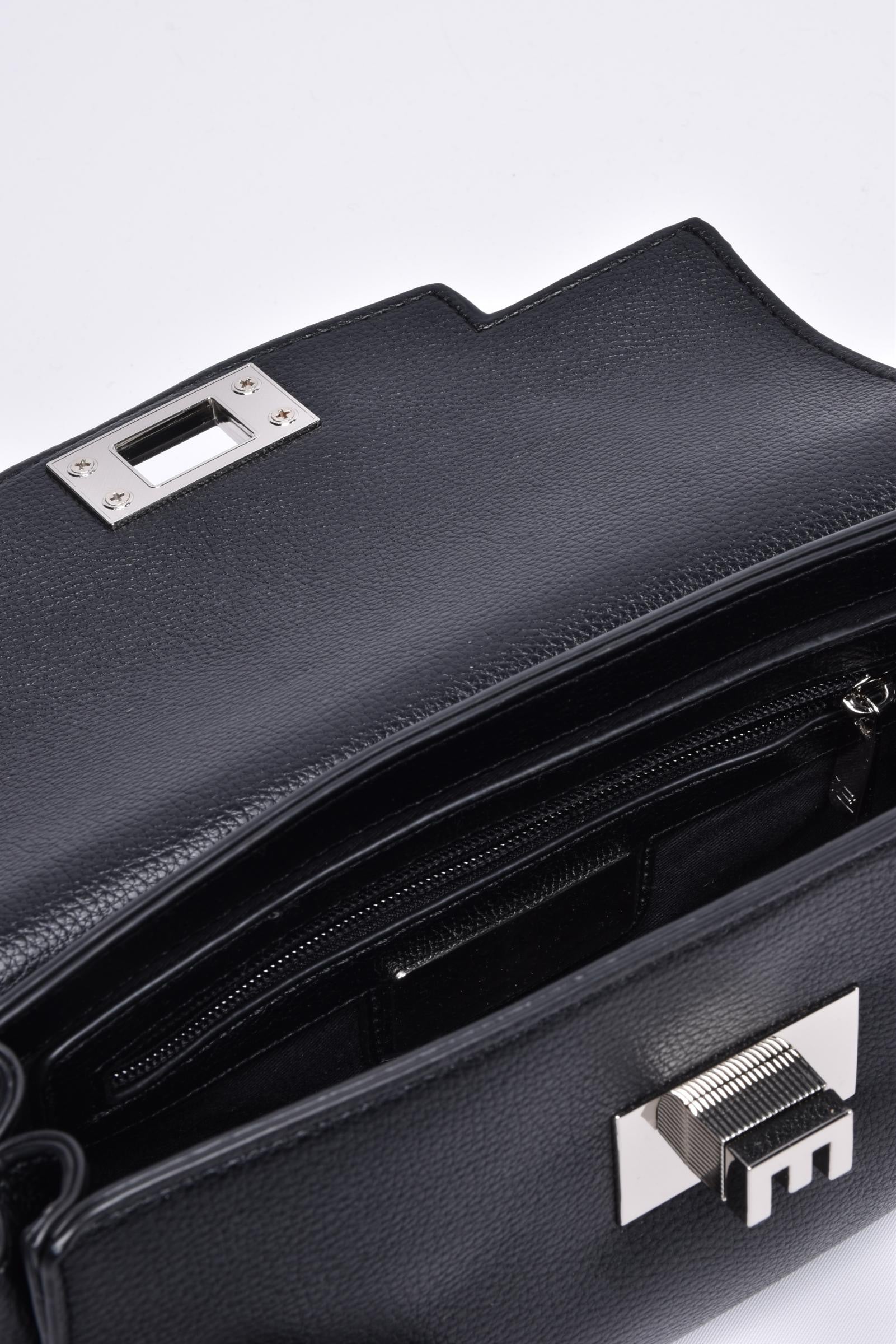 ERMANNO FIRENZE - BAGS AND BACKPAKS