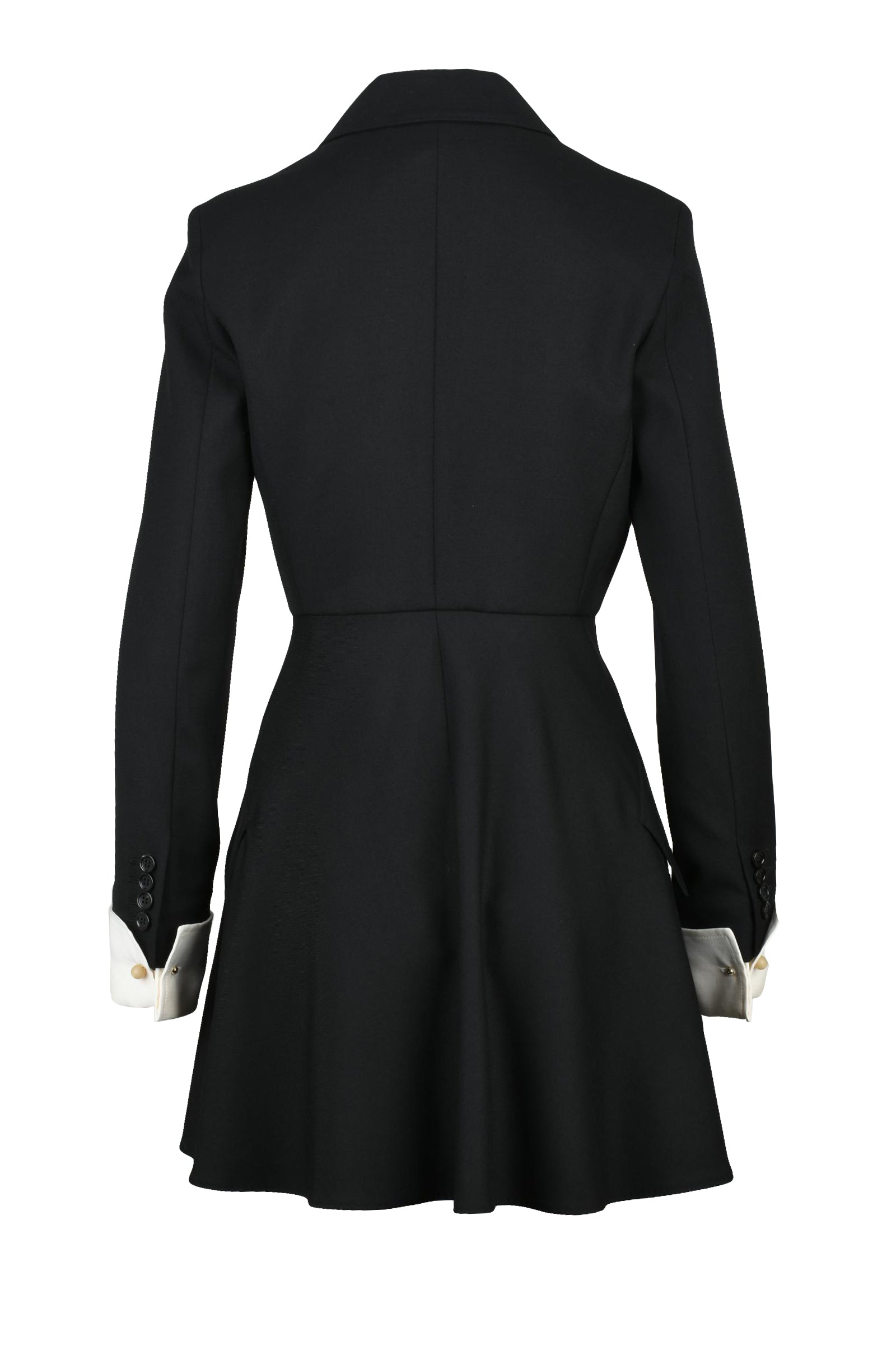 MAX MARA - DRESS