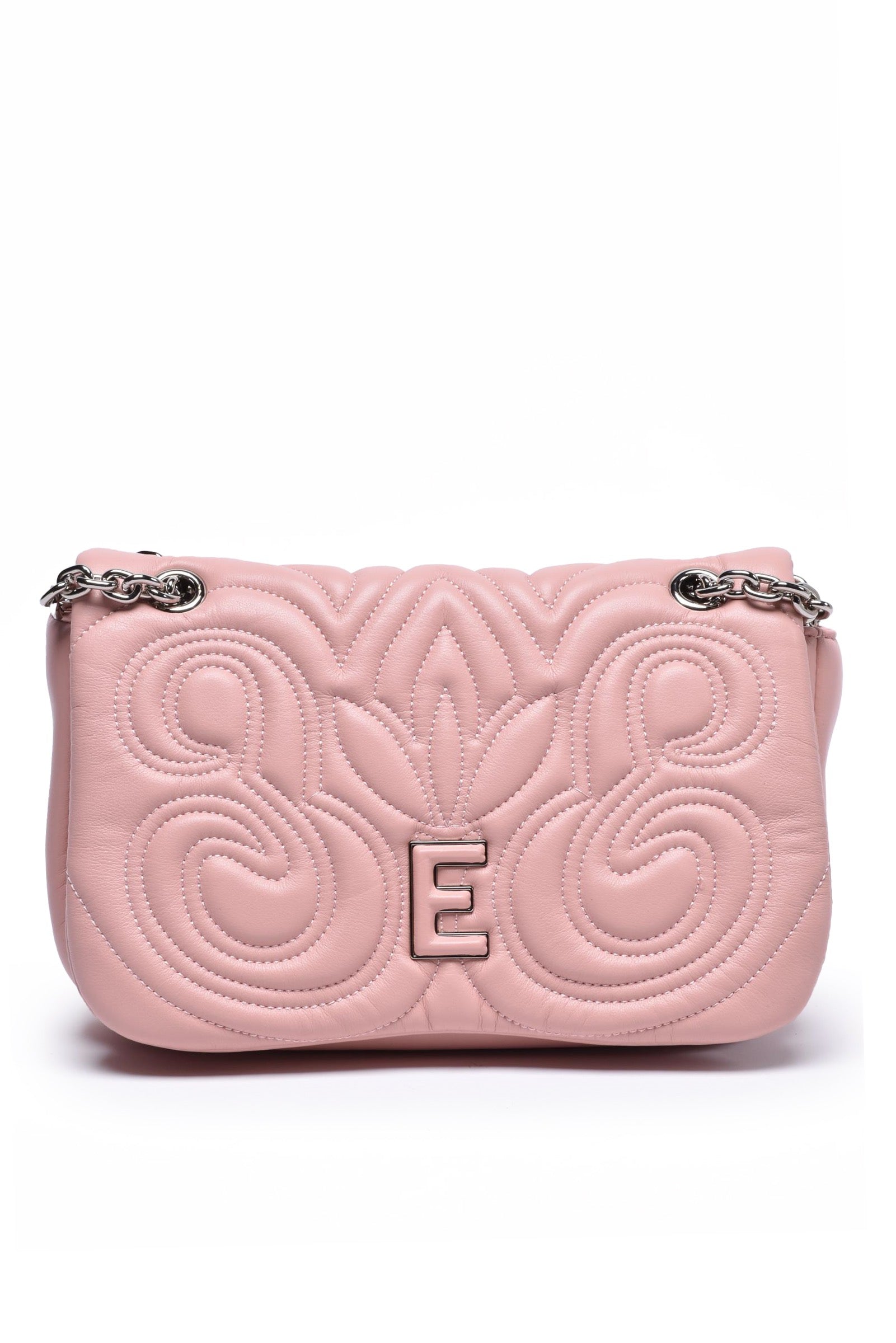 ERMANNO FIRENZE - ACCESSORIES