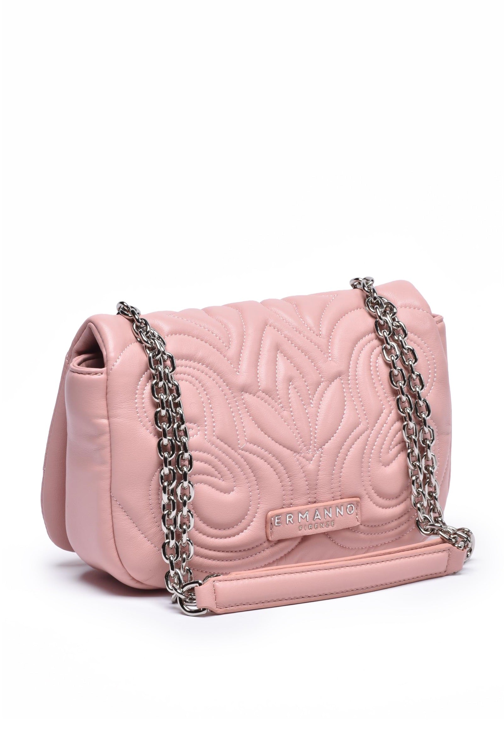 ERMANNO FIRENZE - ACCESSORIES