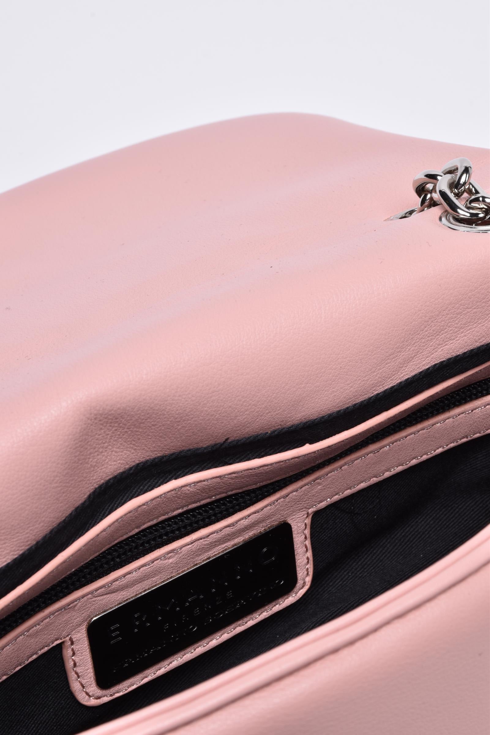 ERMANNO FIRENZE - ACCESSORIES