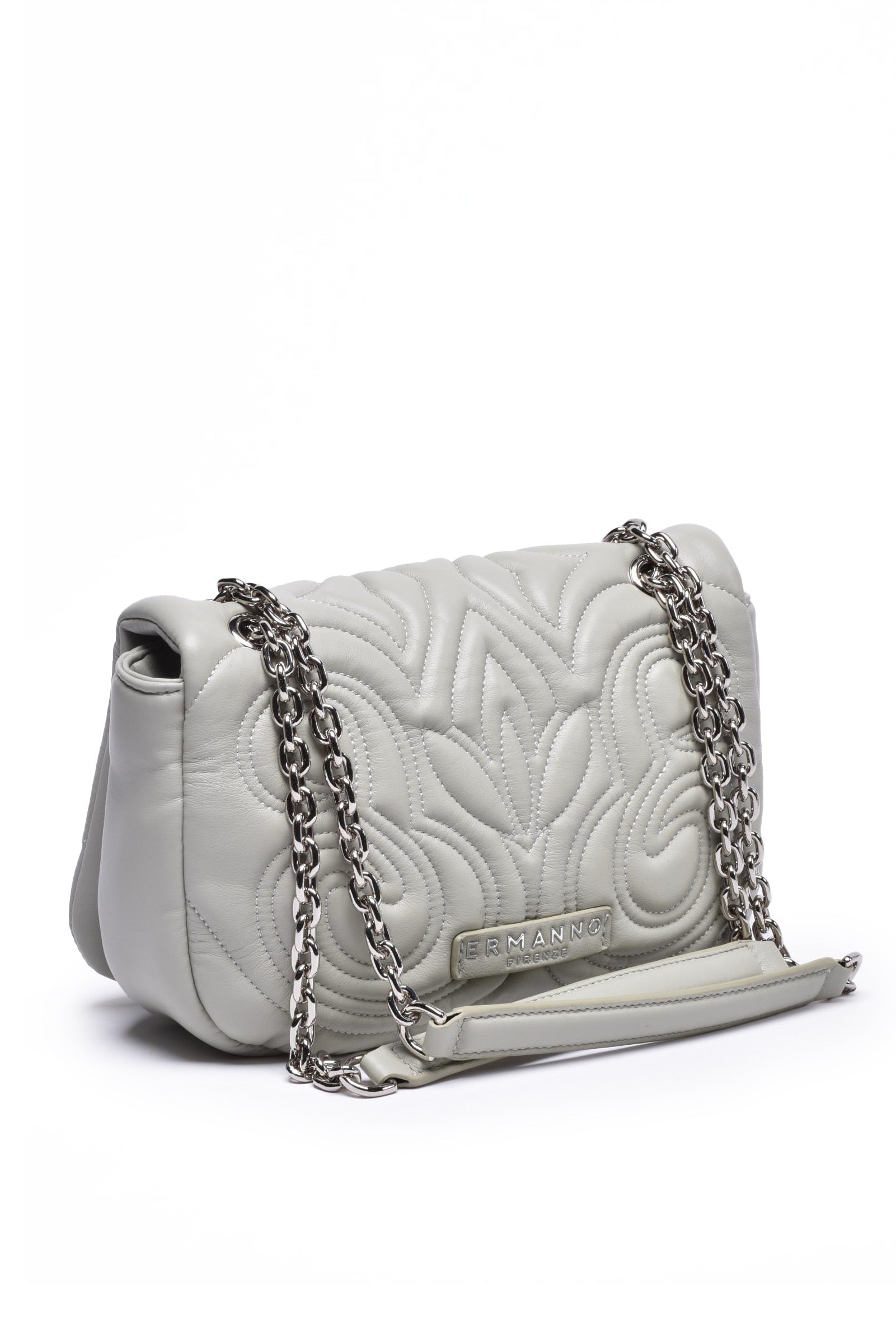 ERMANNO FIRENZE - ACCESSORIES