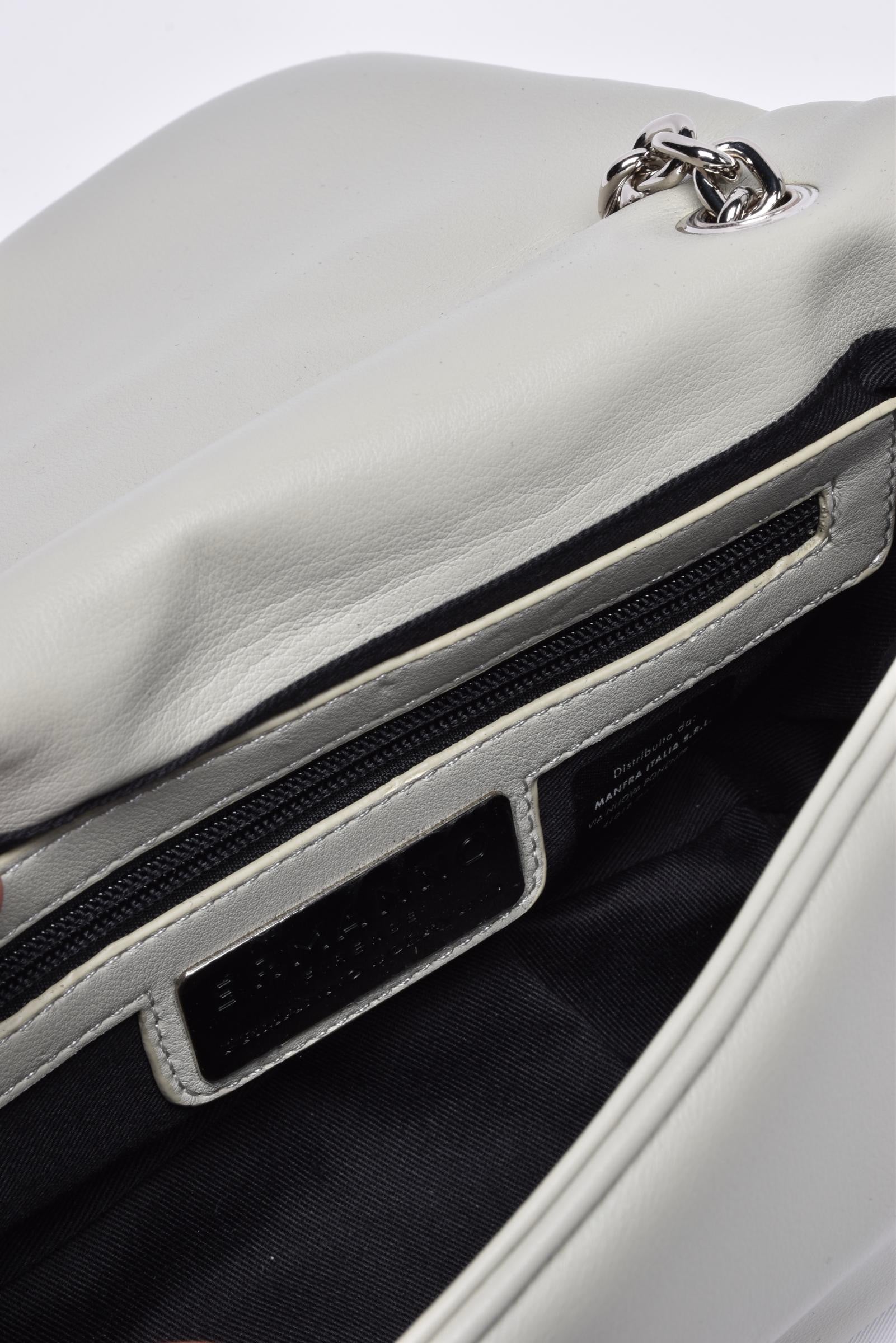 ERMANNO FIRENZE - ACCESSORIES