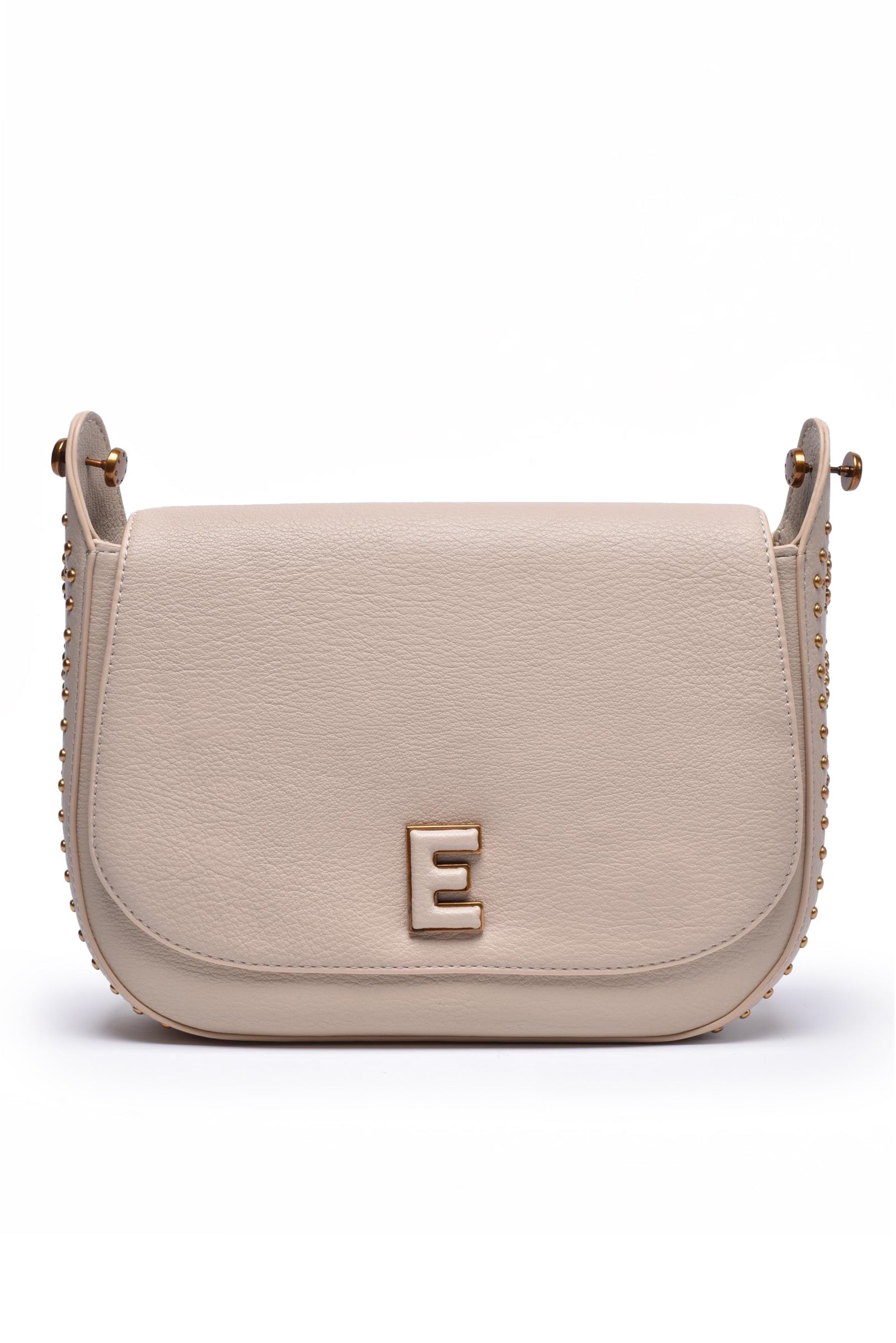 ERMANNO FIRENZE - ACCESSORIES