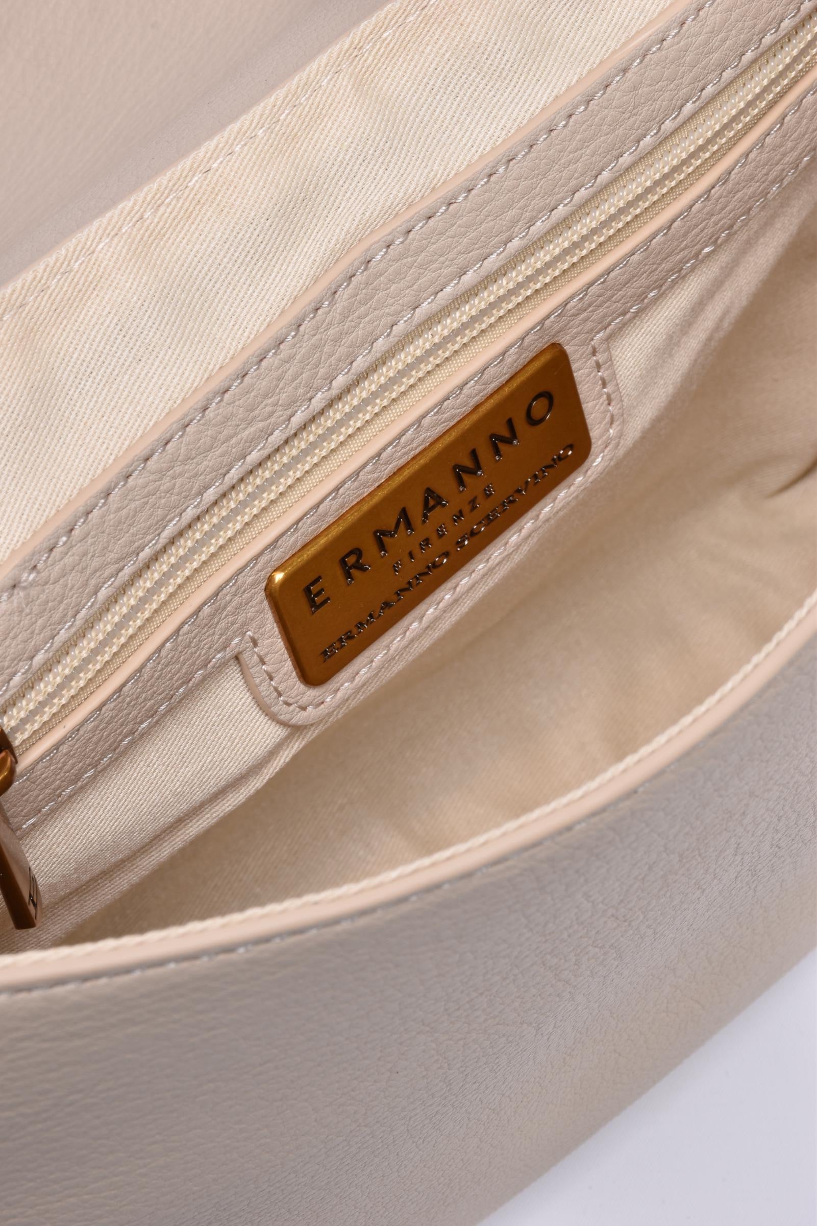 ERMANNO FIRENZE - ACCESSORIES